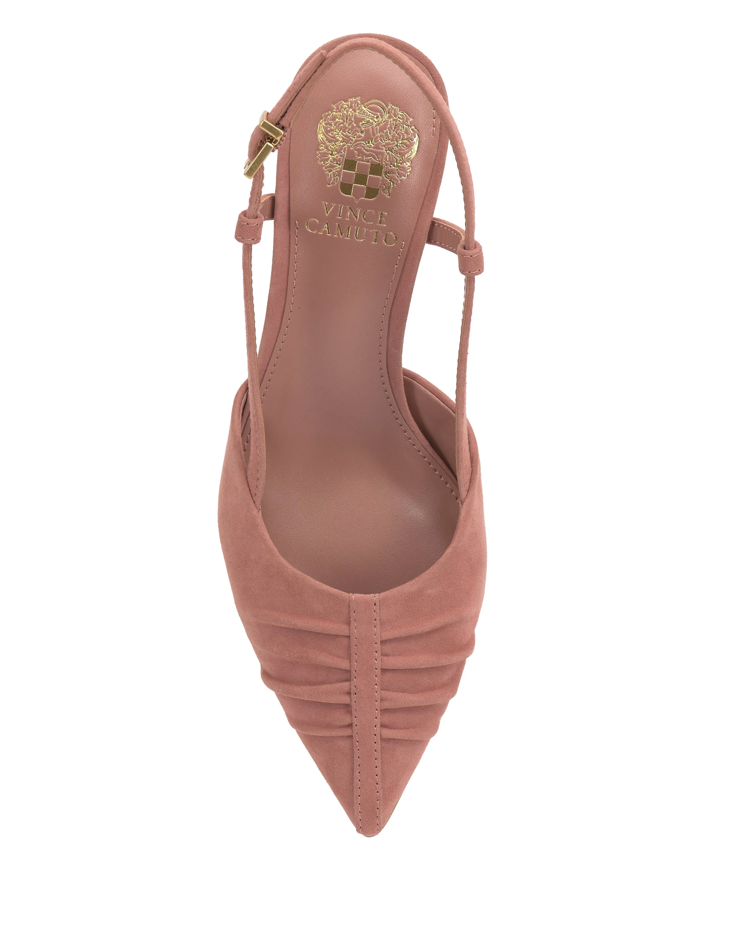 Kelten Slingback Pump
