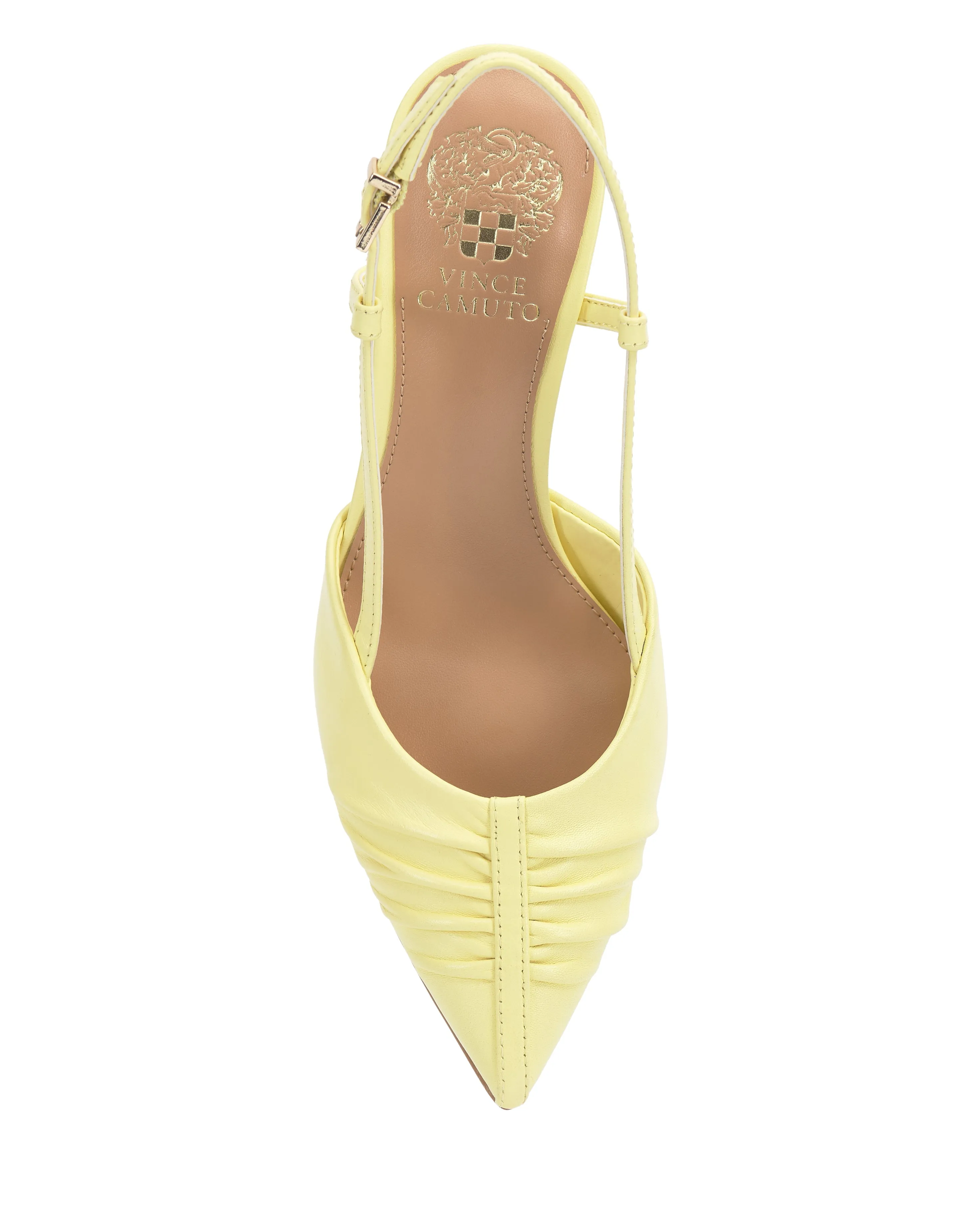 Kelten Slingback Pump