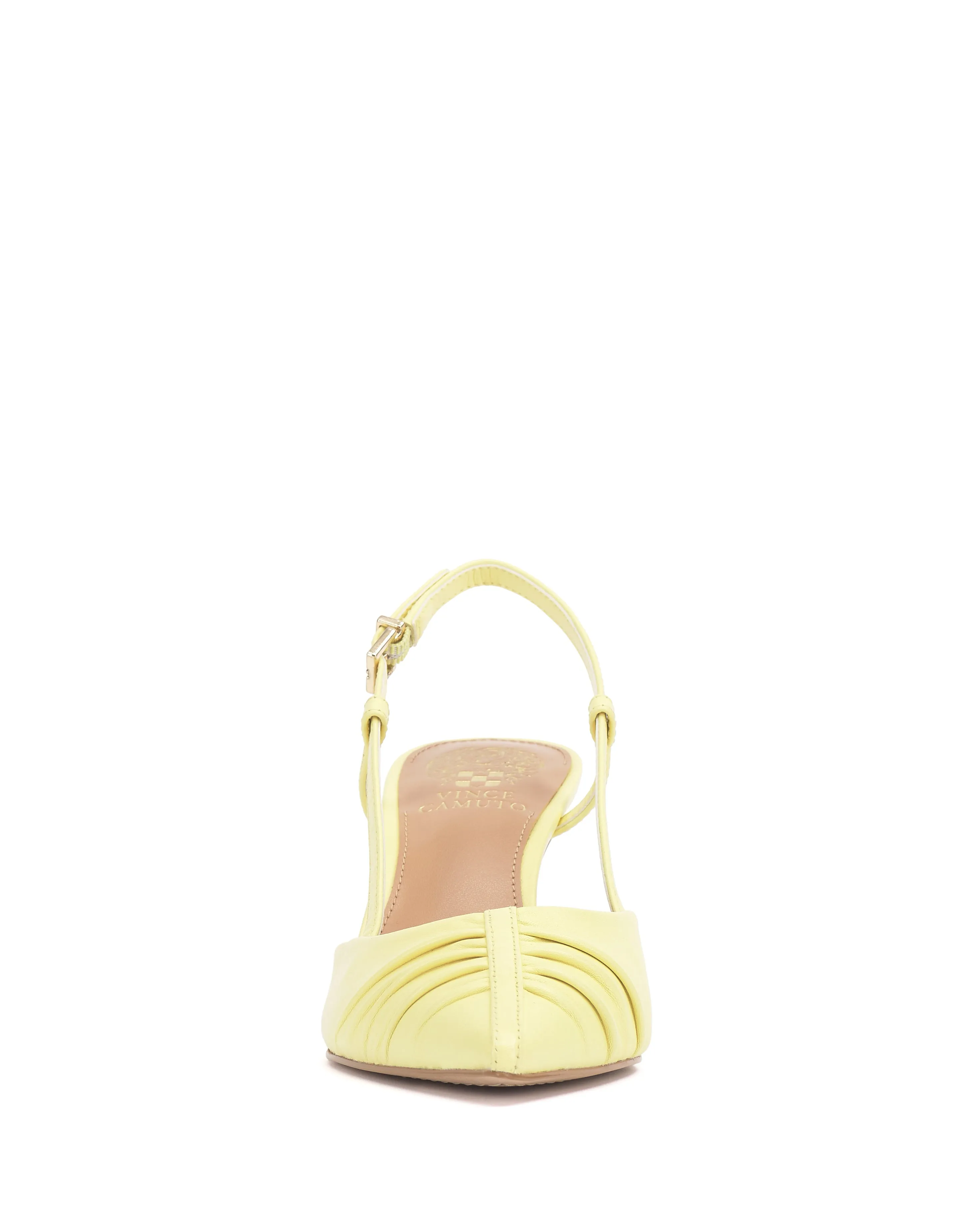 Kelten Slingback Pump
