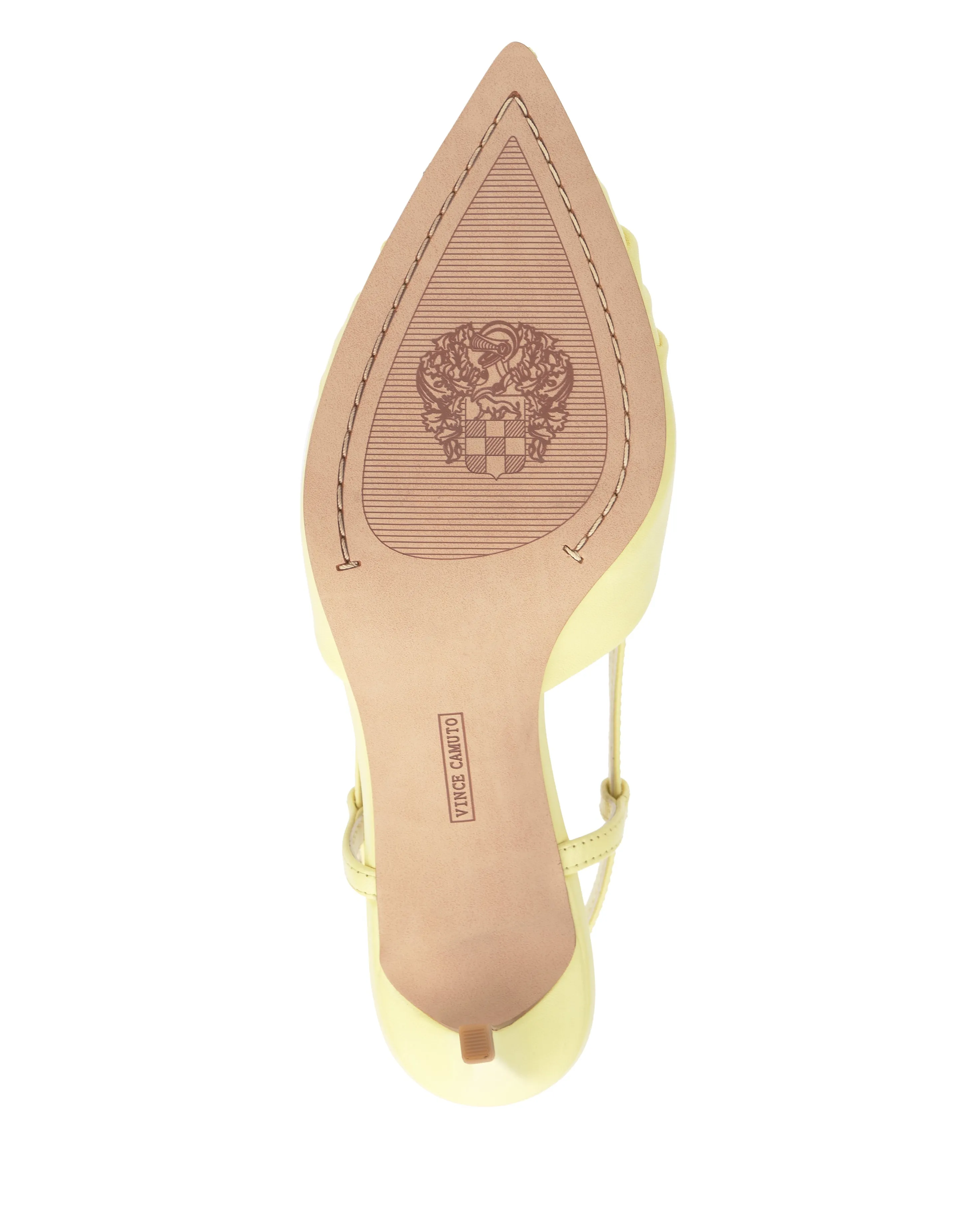 Kelten Slingback Pump