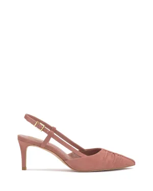 Kelten Slingback Pump