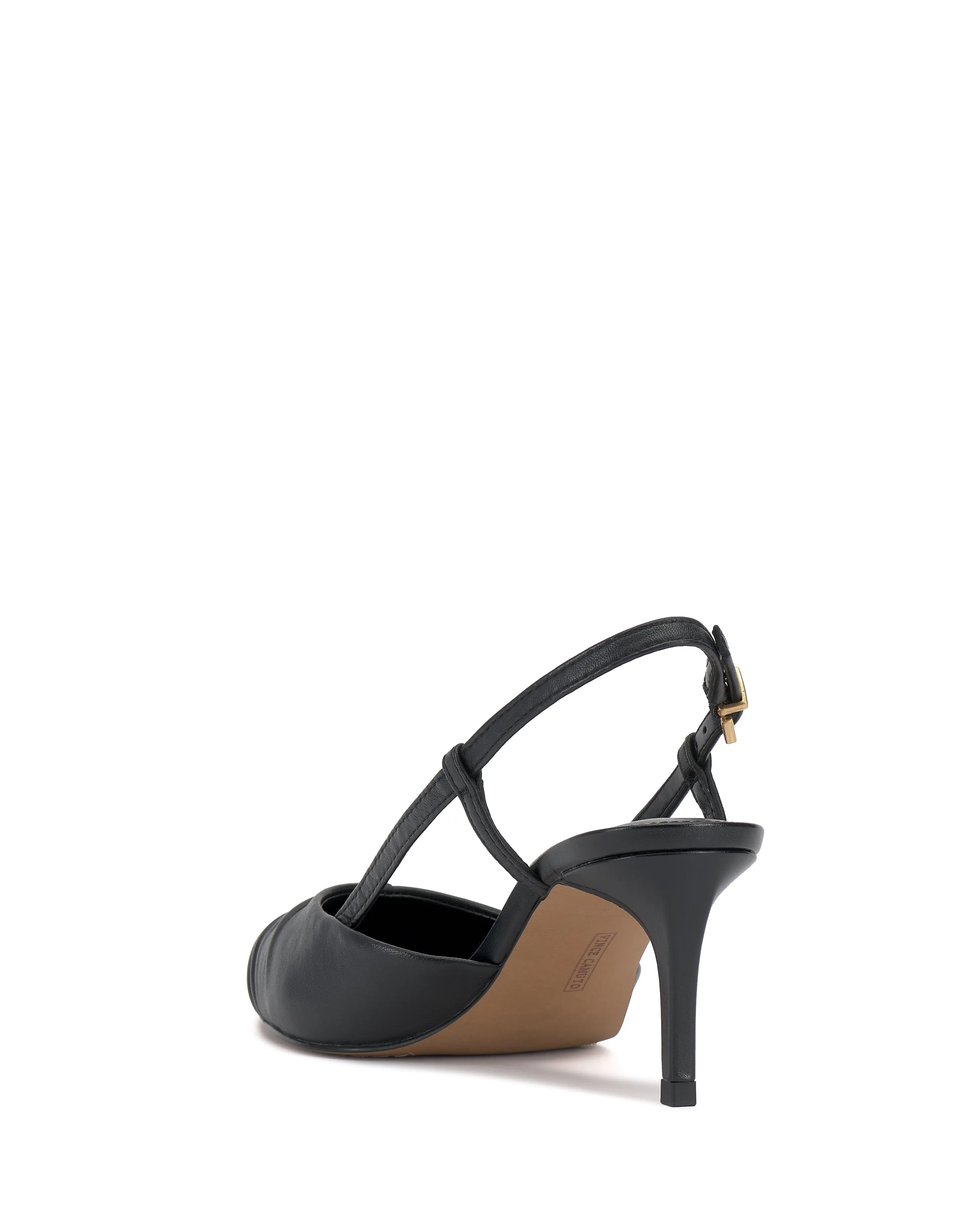 Kelten Slingback Pump