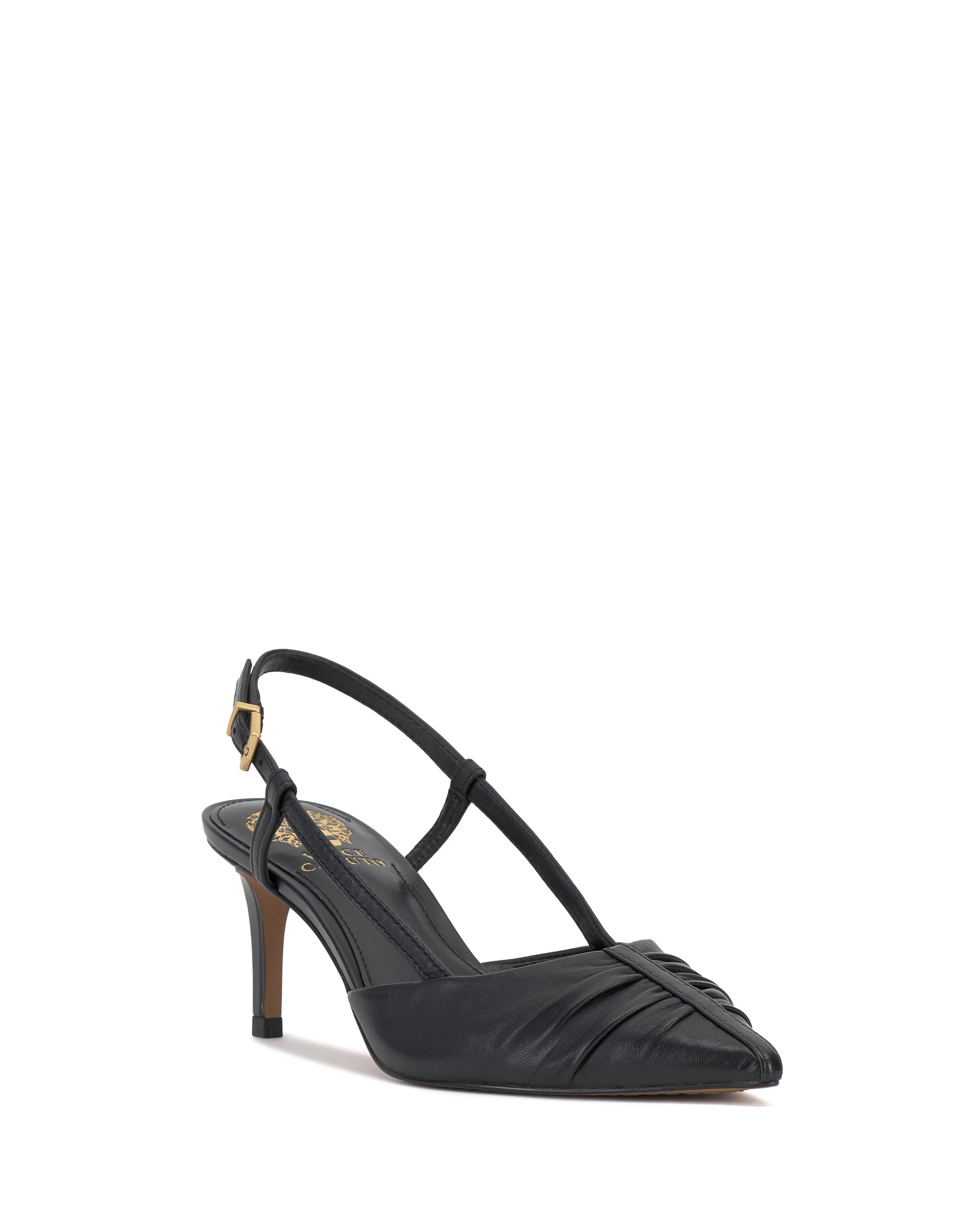 Kelten Slingback Pump