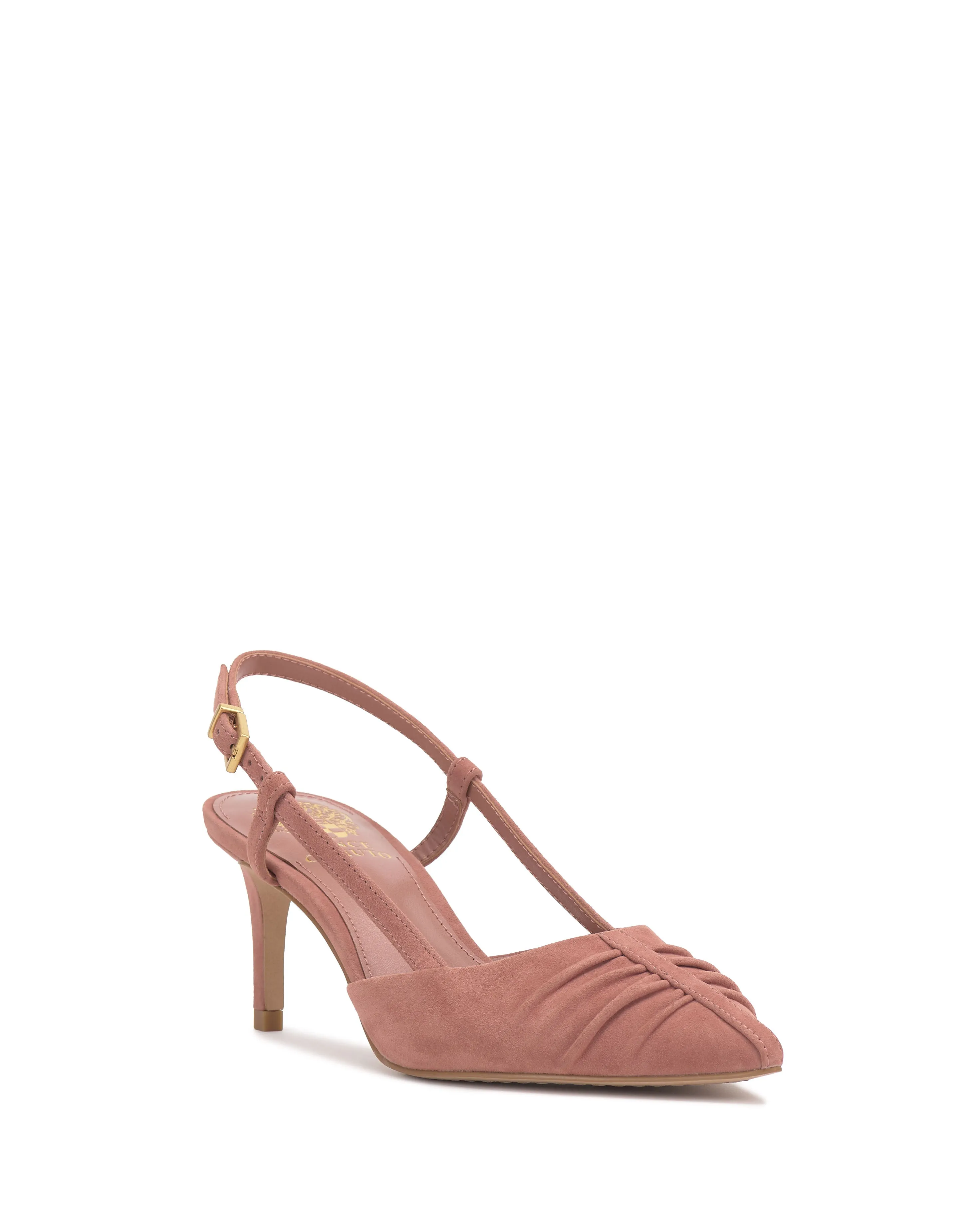 Kelten Slingback Pump