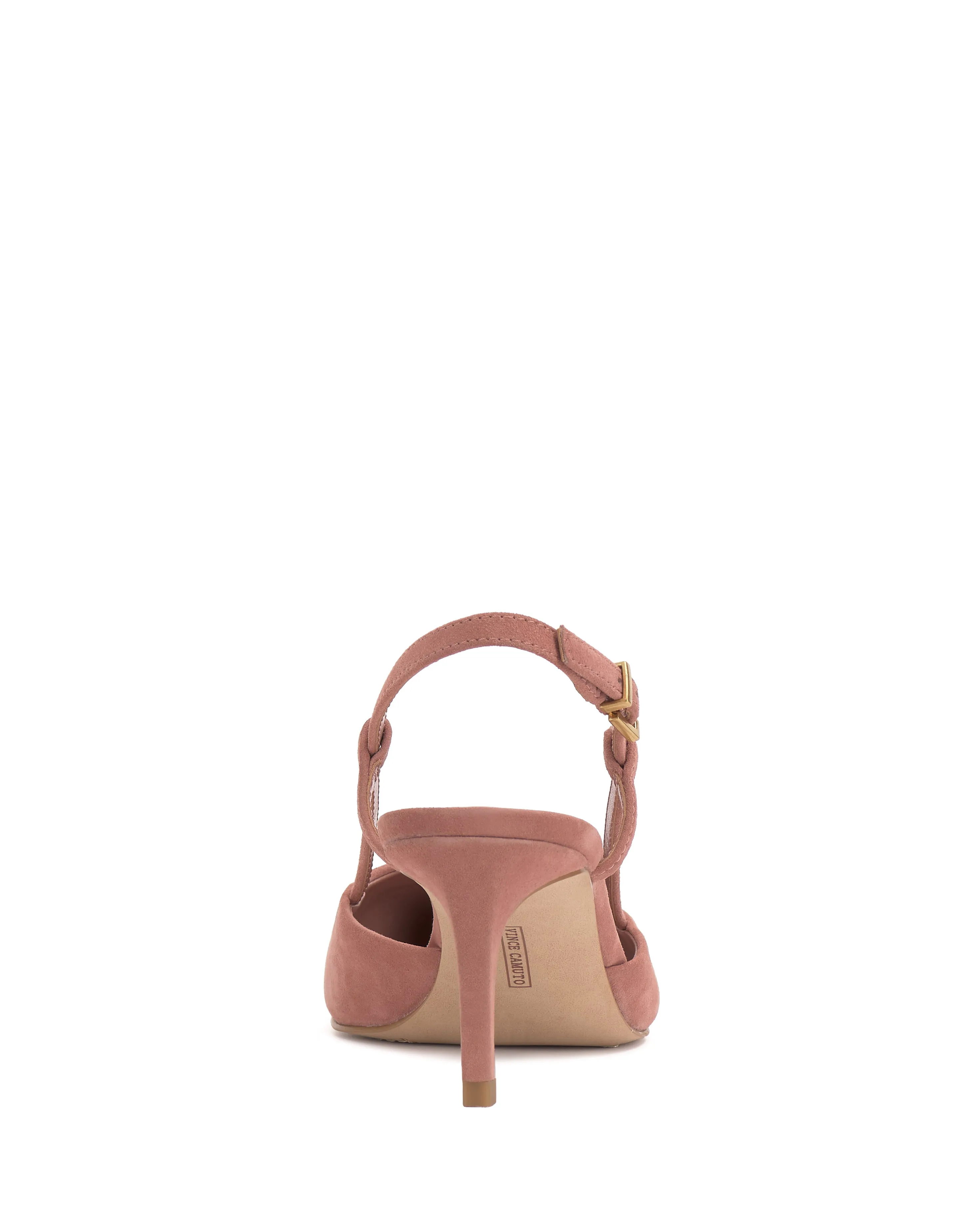 Kelten Slingback Pump