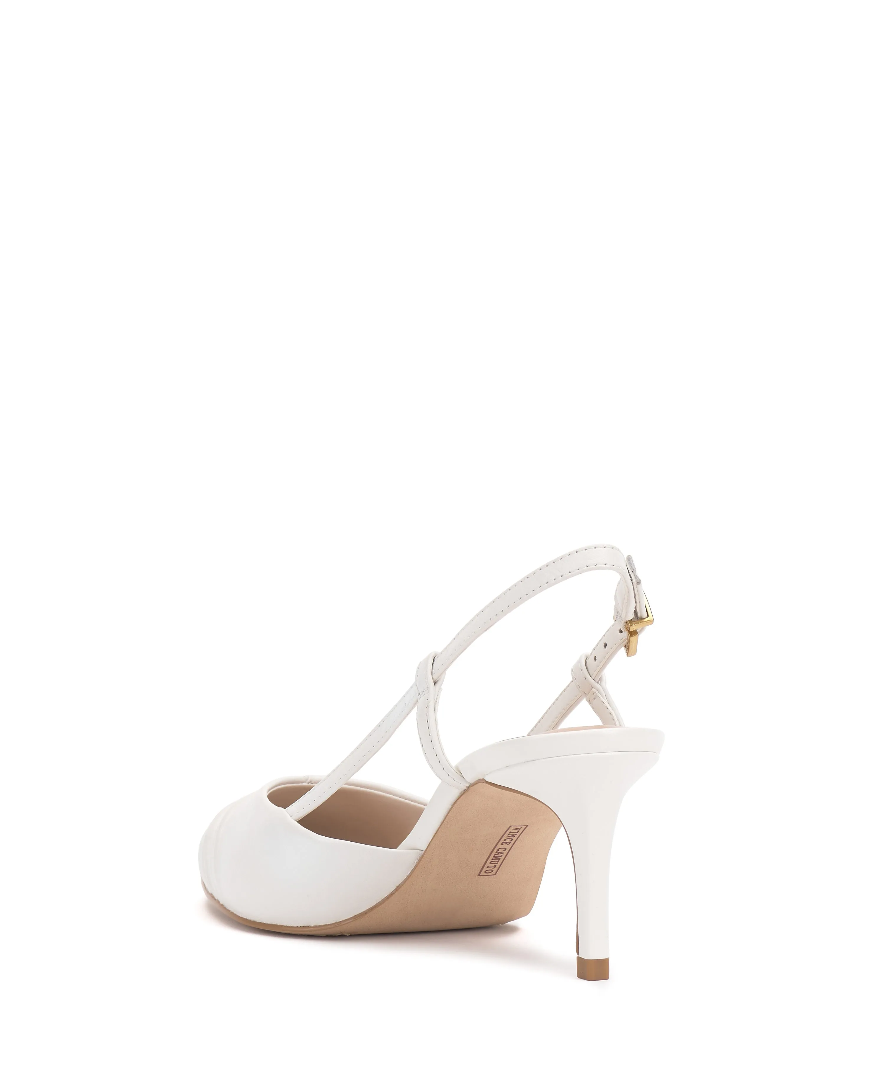 Kelten Slingback Pump