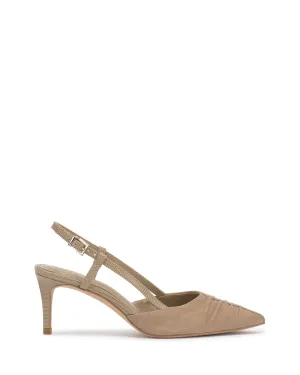Kelten Slingback Pump