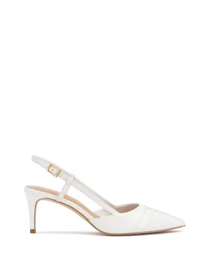 Kelten Slingback Pump