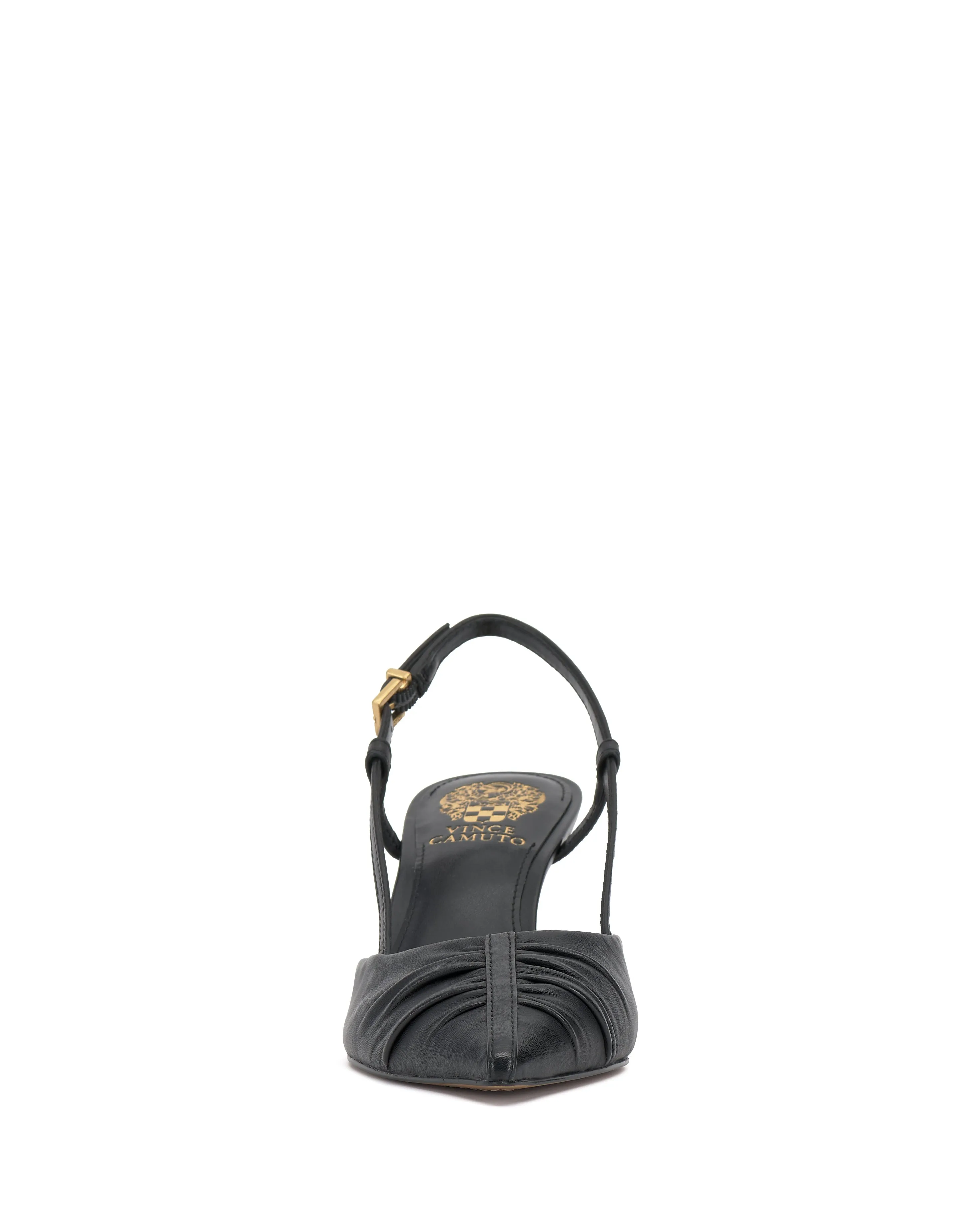 Kelten Slingback Pump