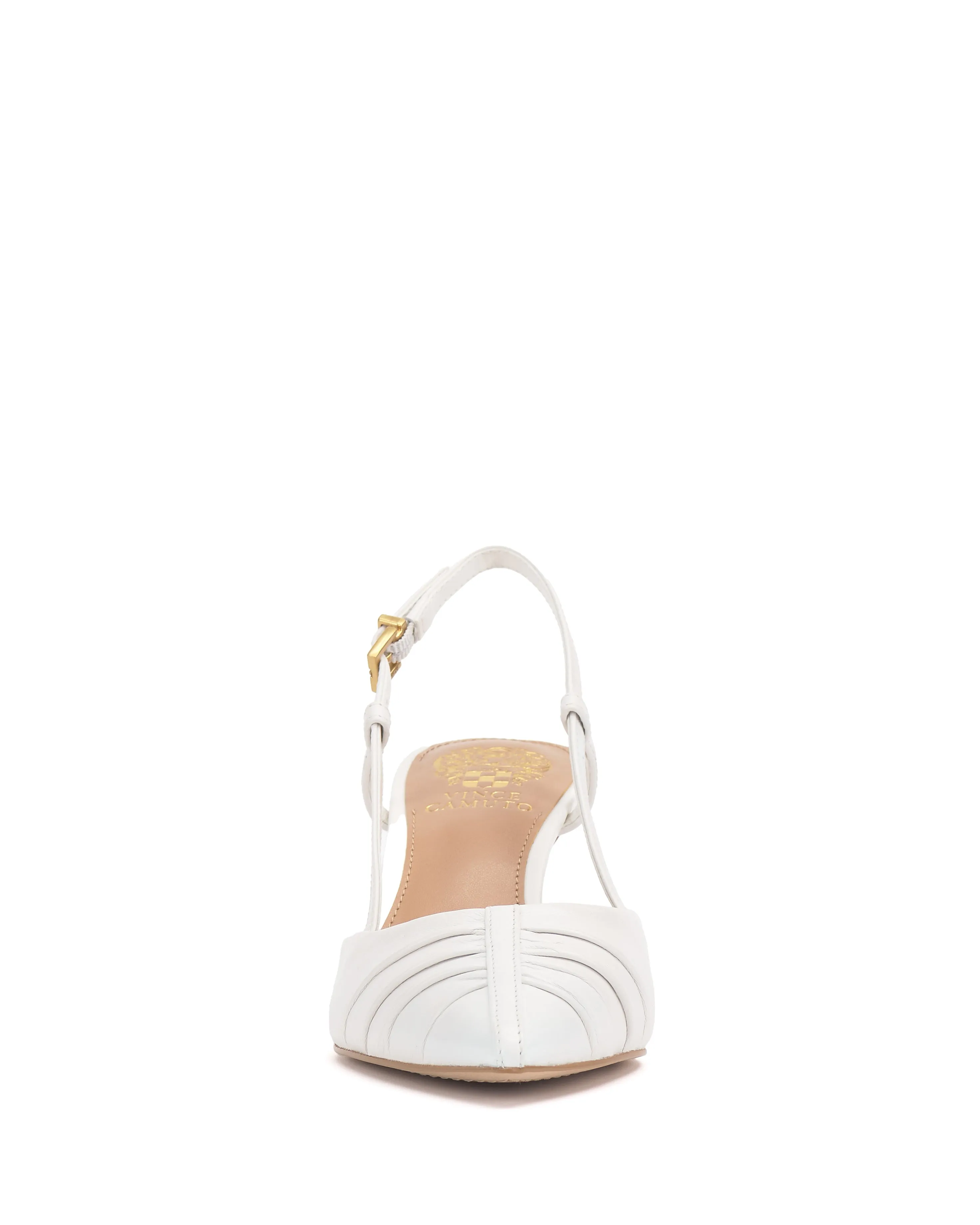 Kelten Slingback Pump