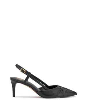 Kelten Slingback Pump