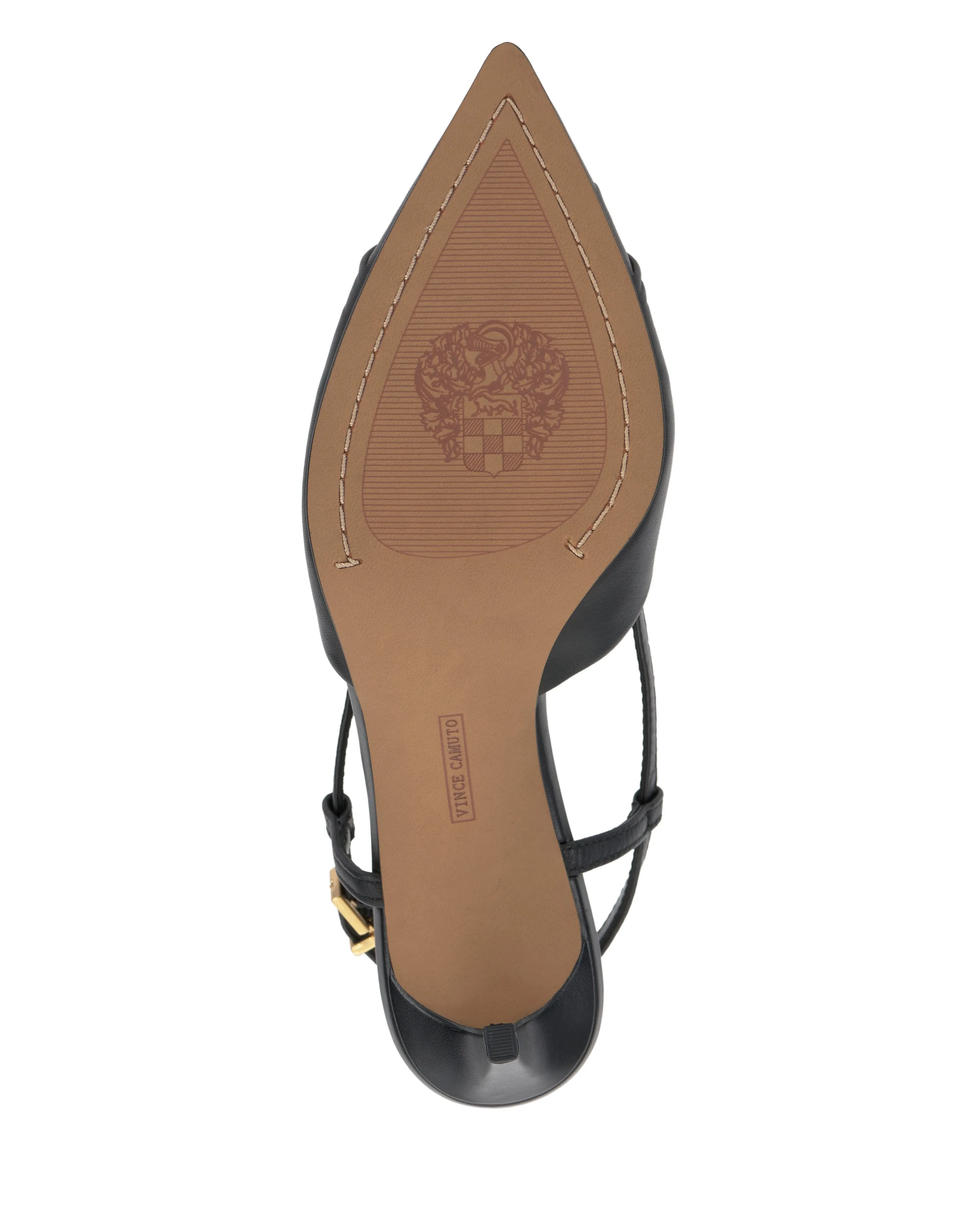Kelten Slingback Pump