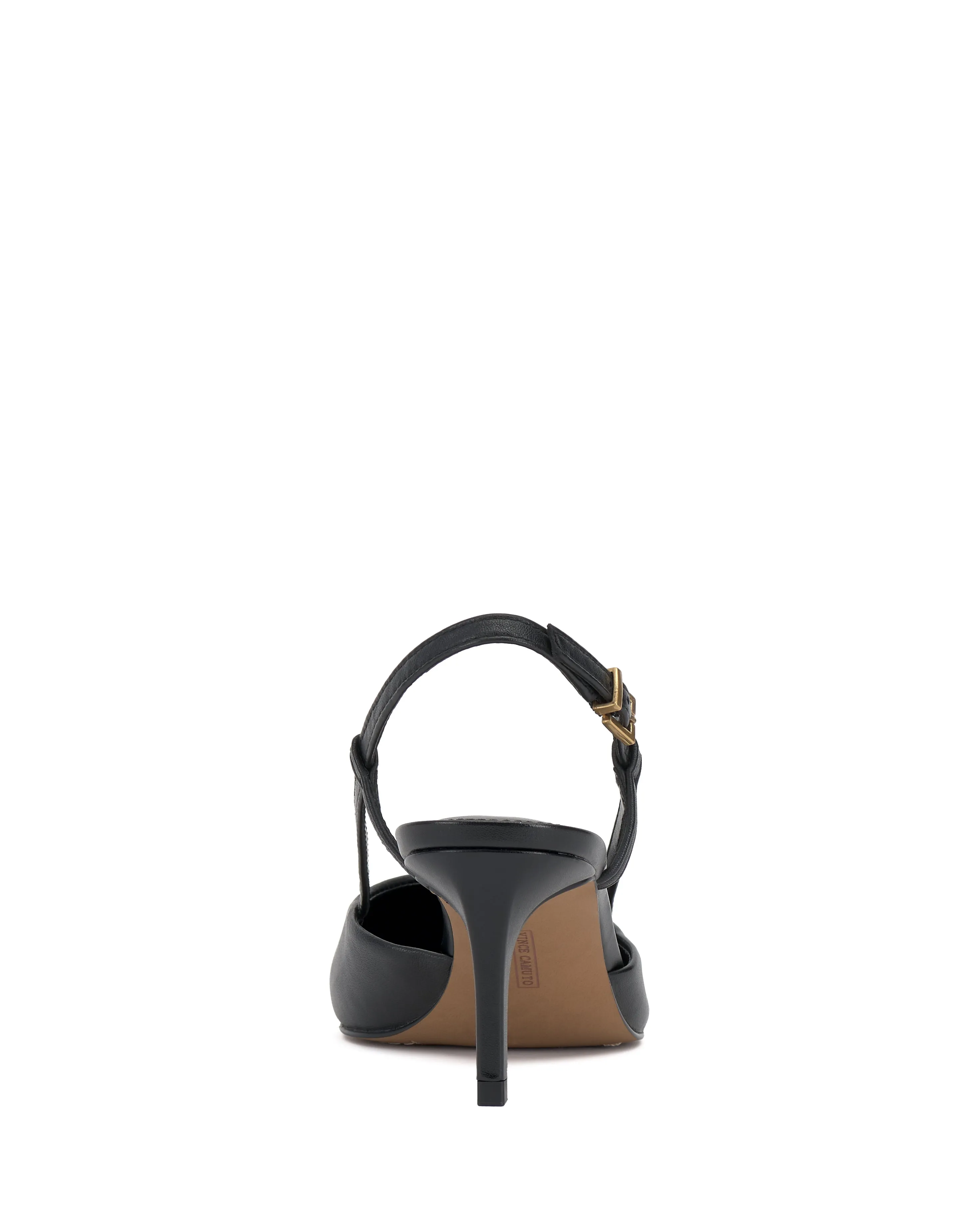 Kelten Slingback Pump