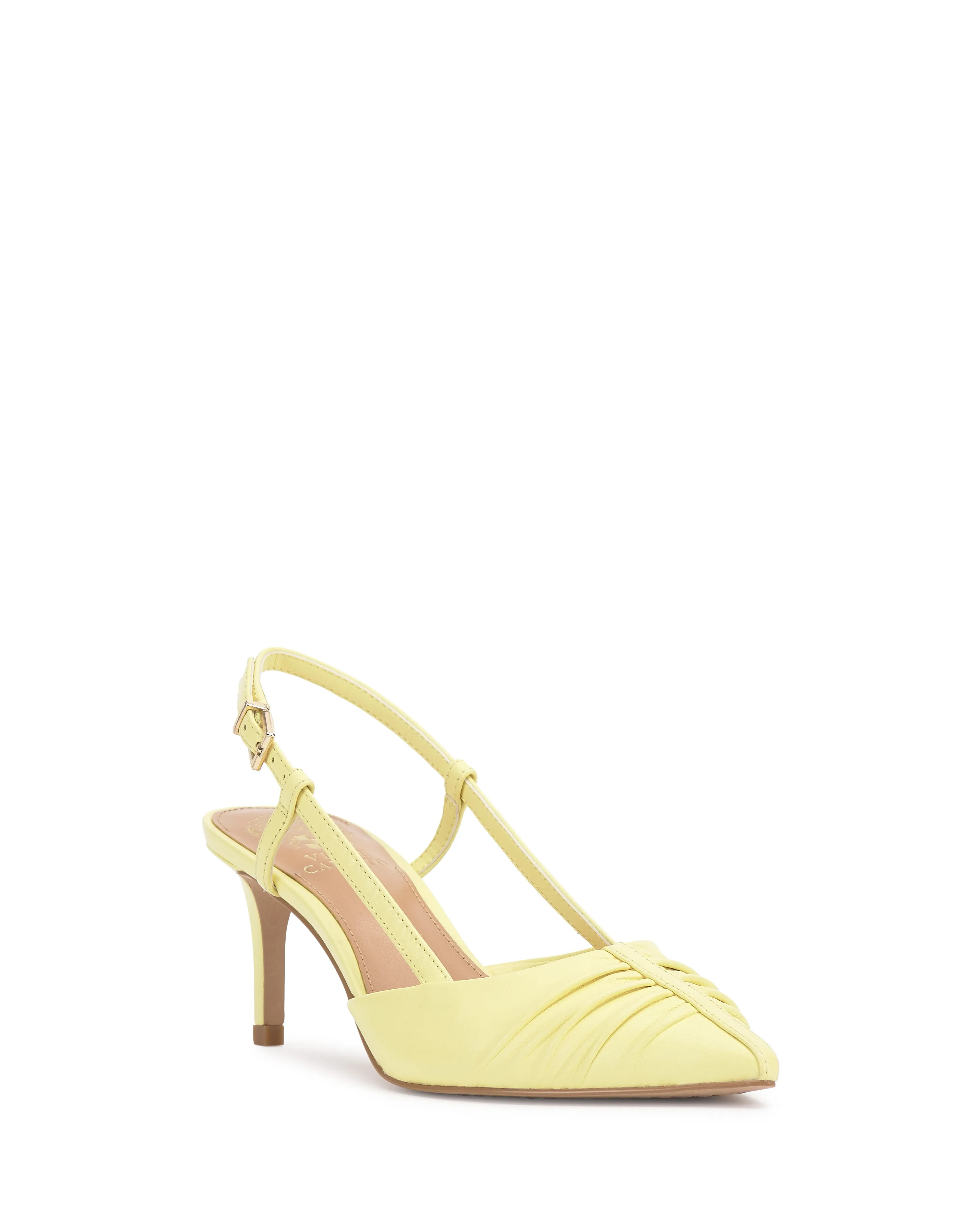 Kelten Slingback Pump