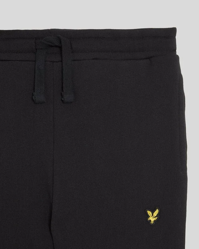 Kids Skinny Sweat Pant