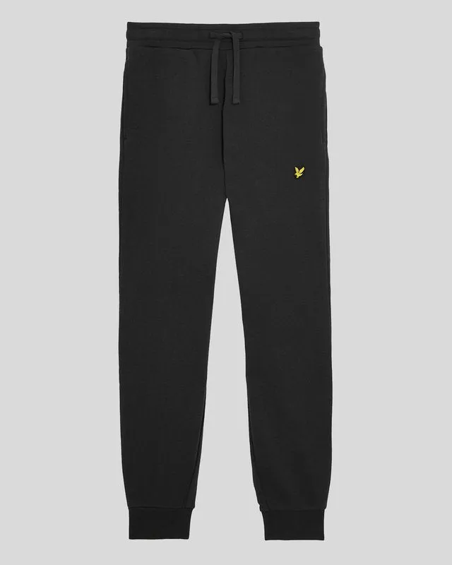 Kids Skinny Sweat Pant
