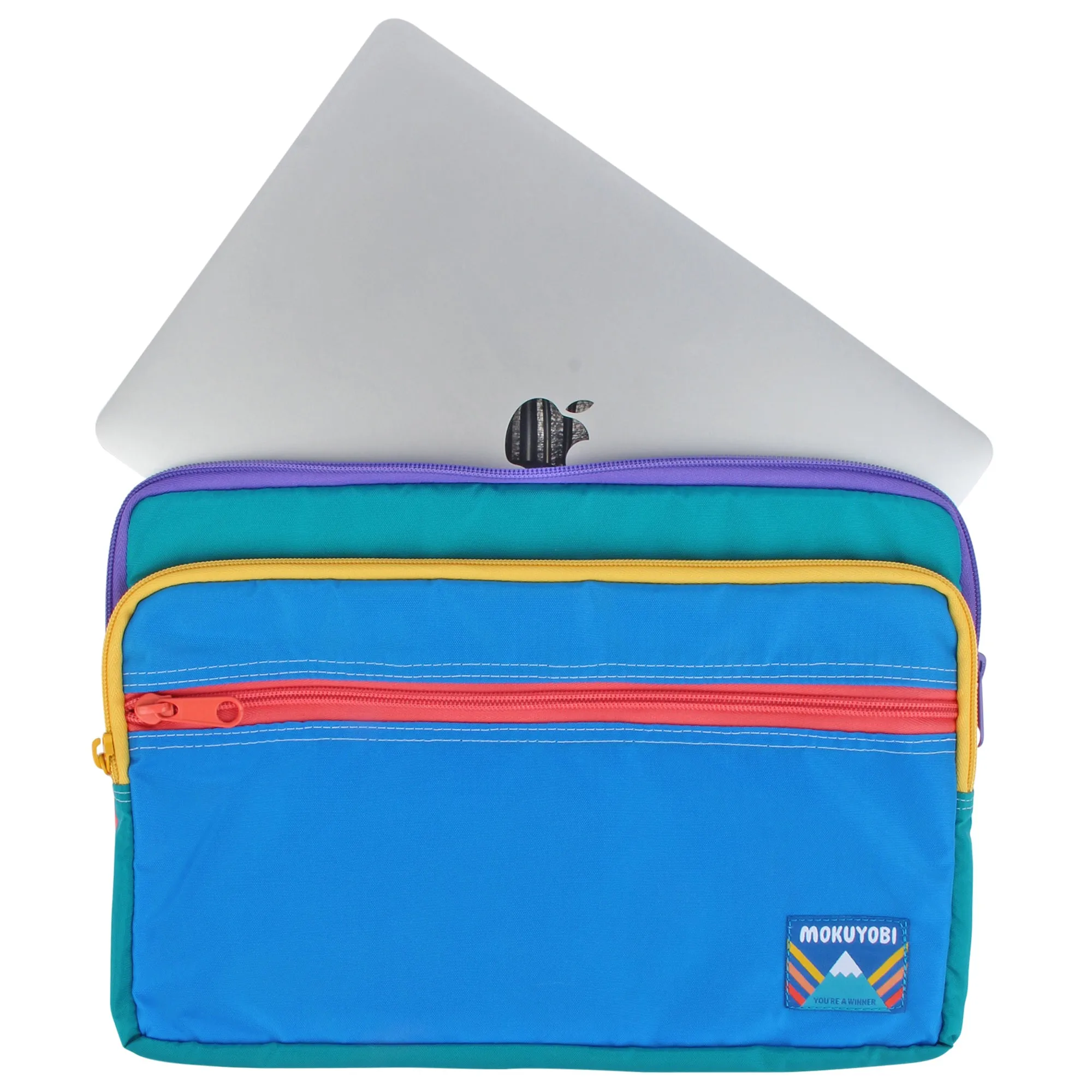 Largo 13/14 Laptop Case