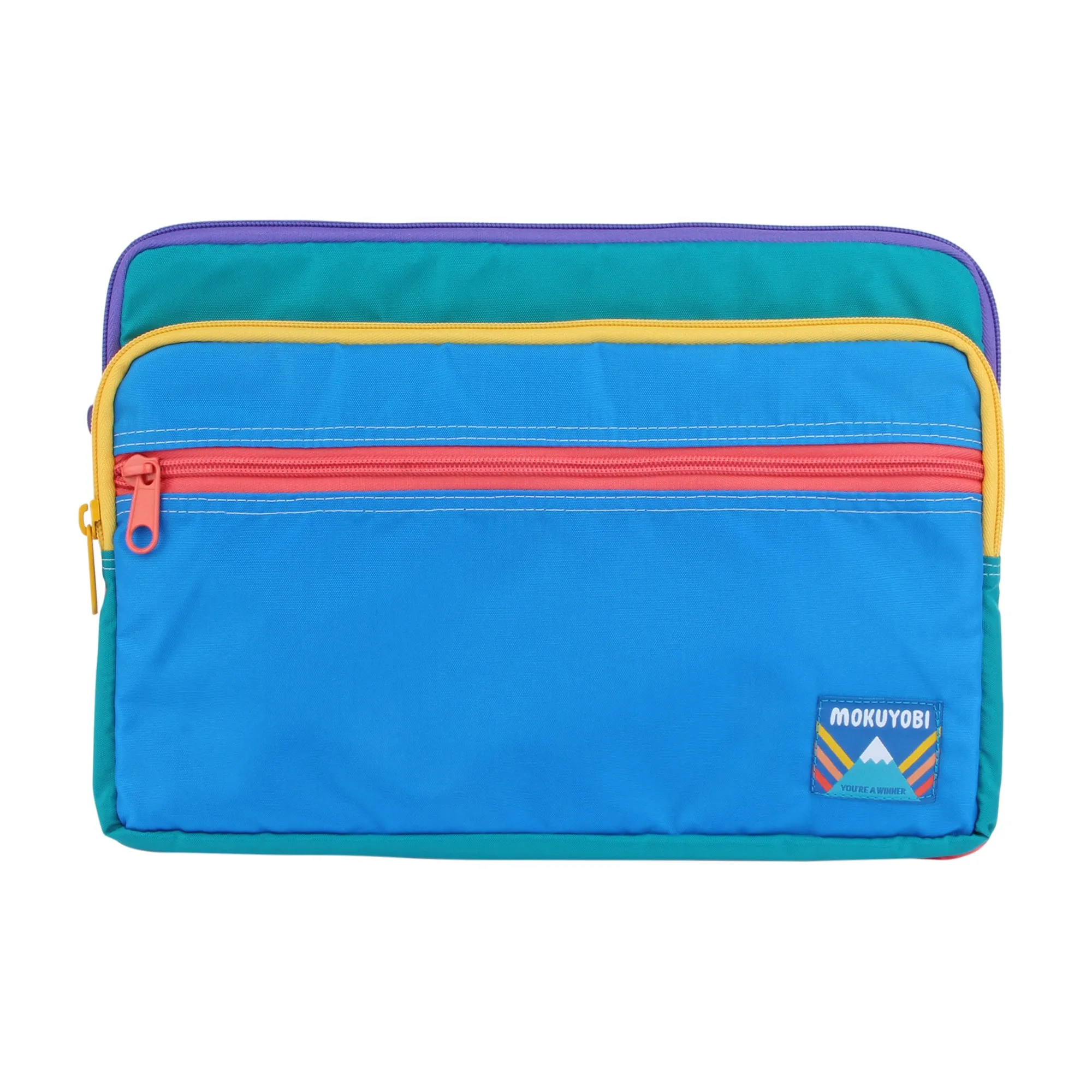 Largo 13/14 Laptop Case