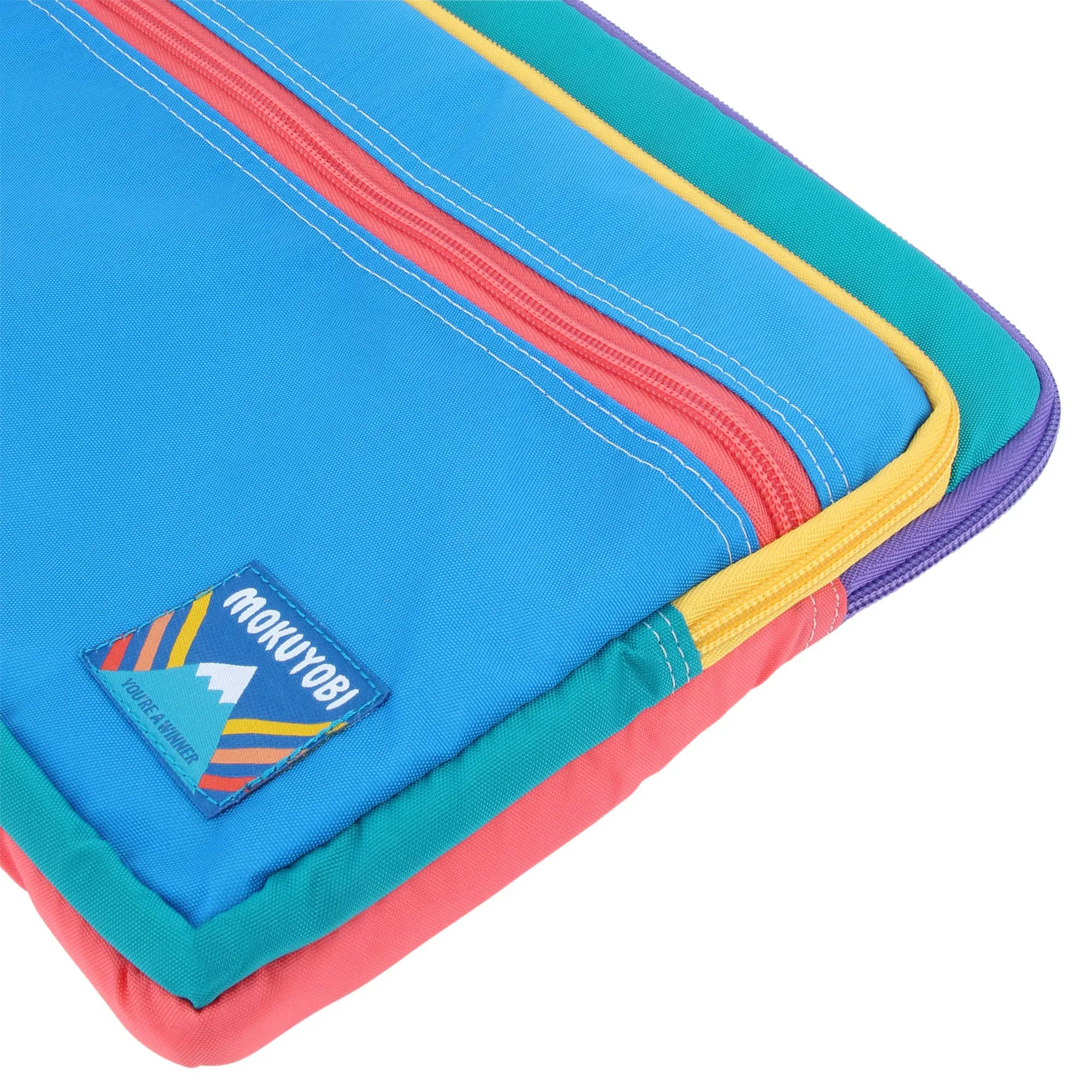 Largo 13/14 Laptop Case
