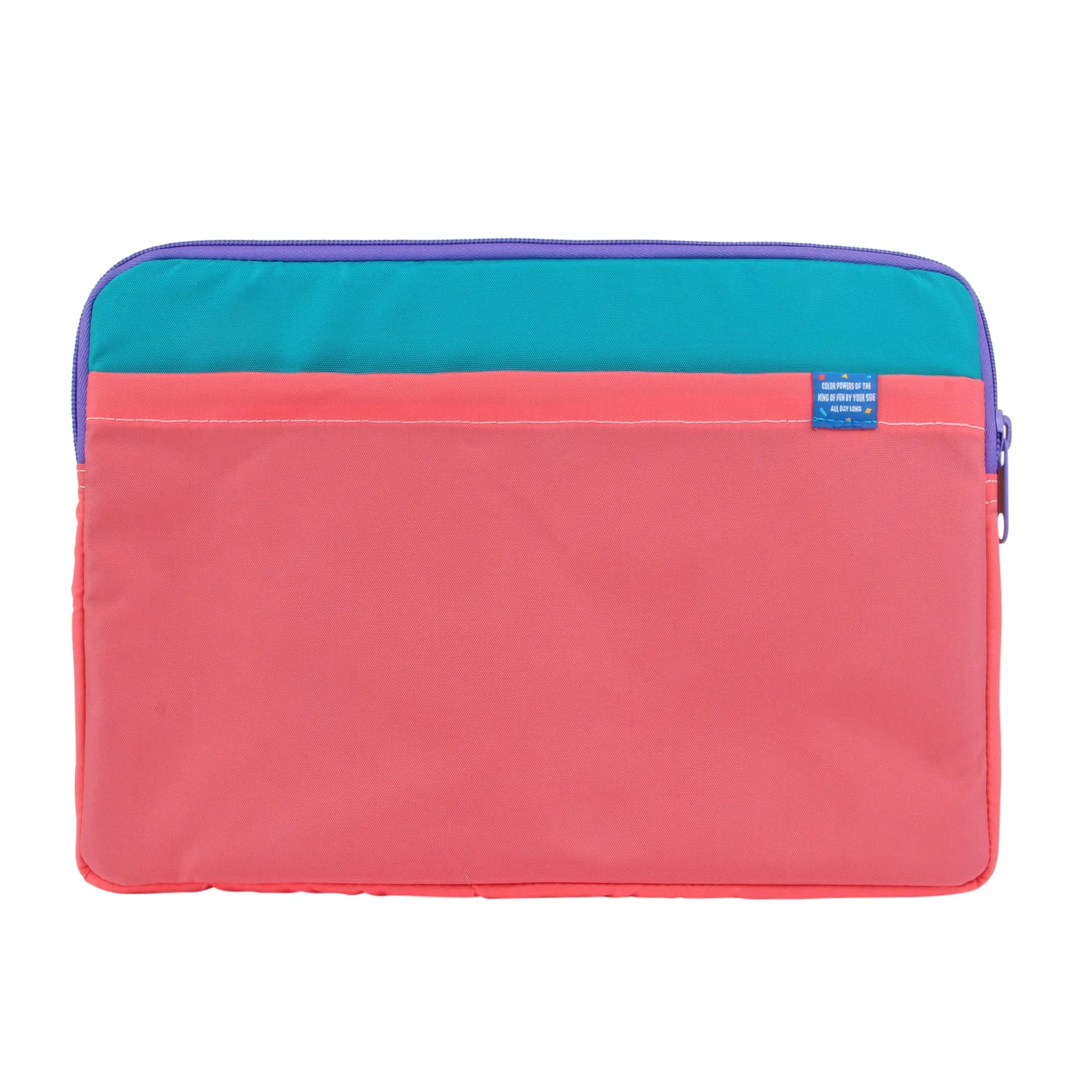Largo 13/14 Laptop Case