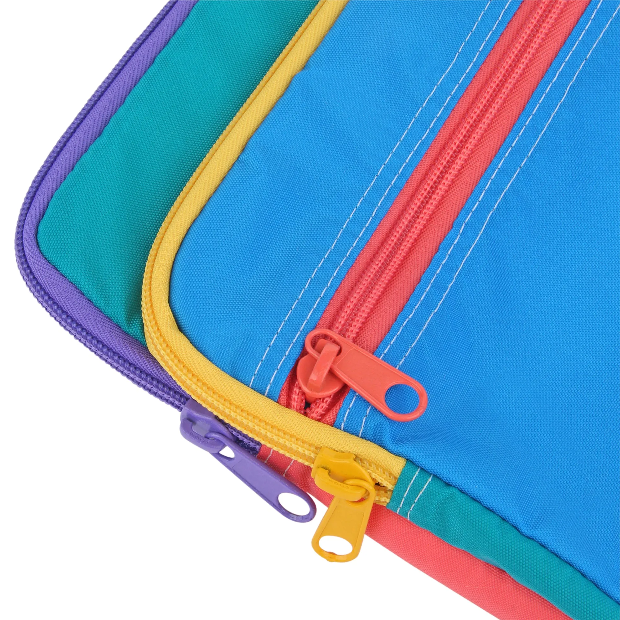 Largo 13/14 Laptop Case