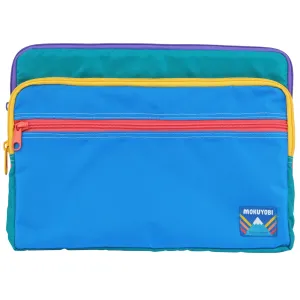 Largo 15/16 Laptop Case