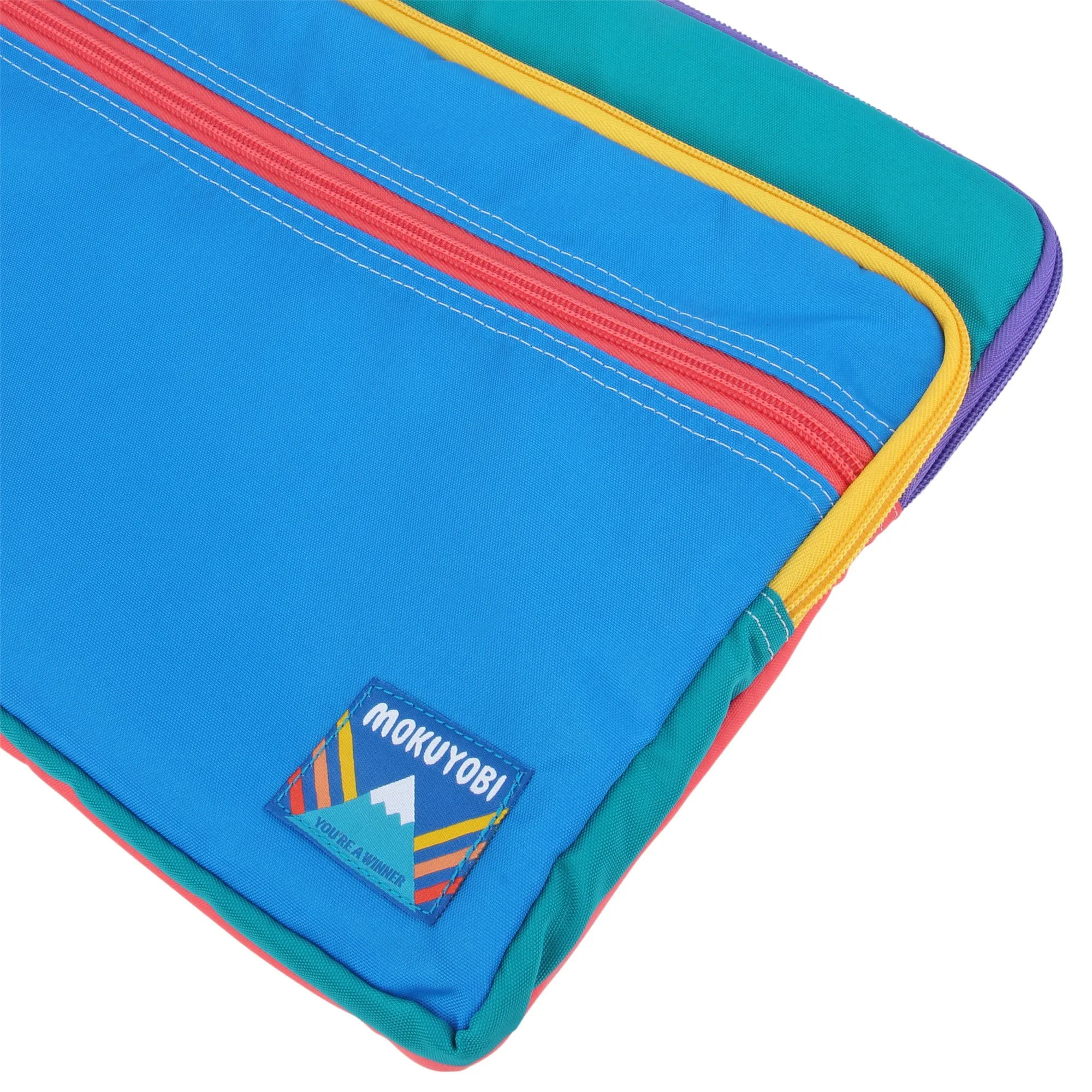 Largo 15/16 Laptop Case
