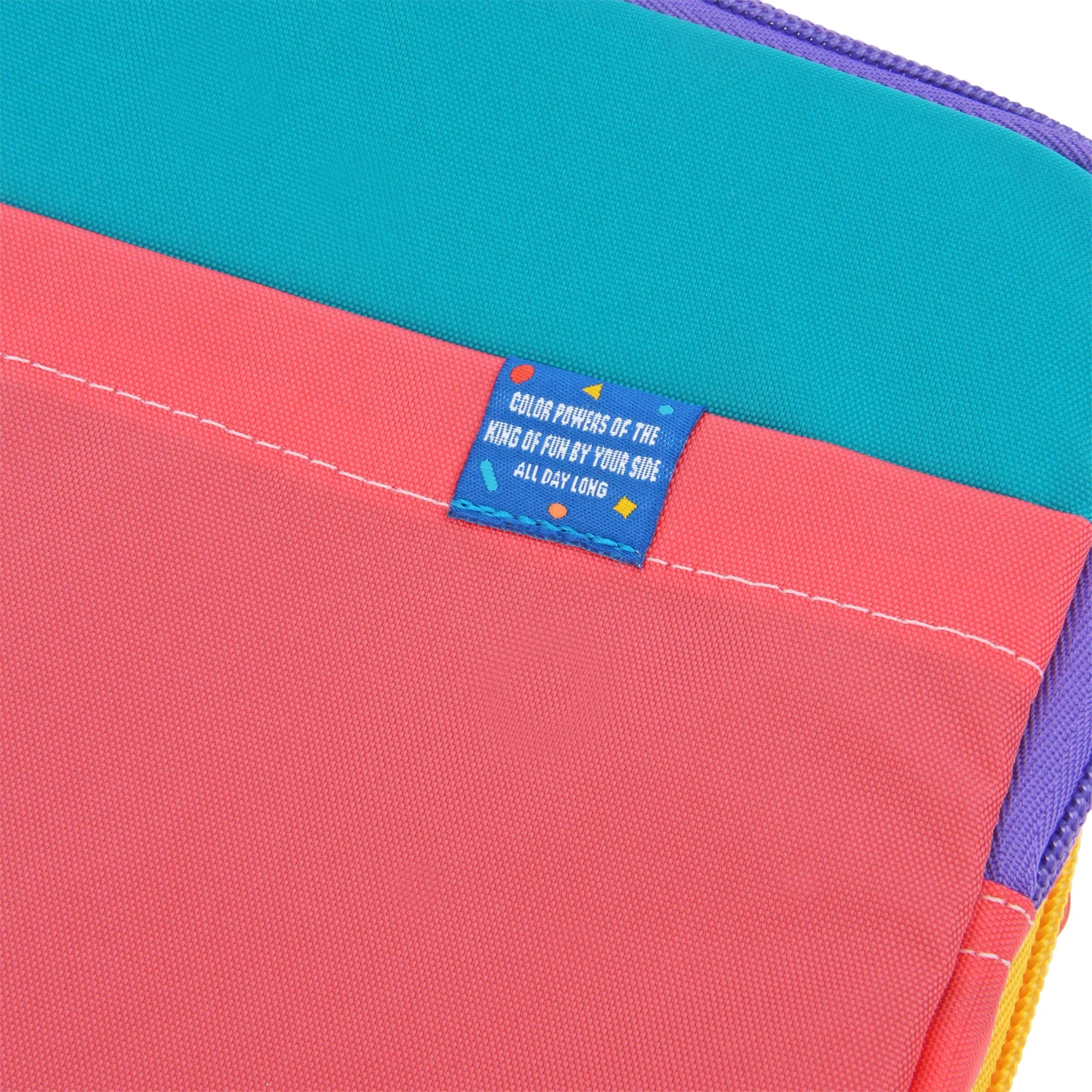 Largo 15/16 Laptop Case