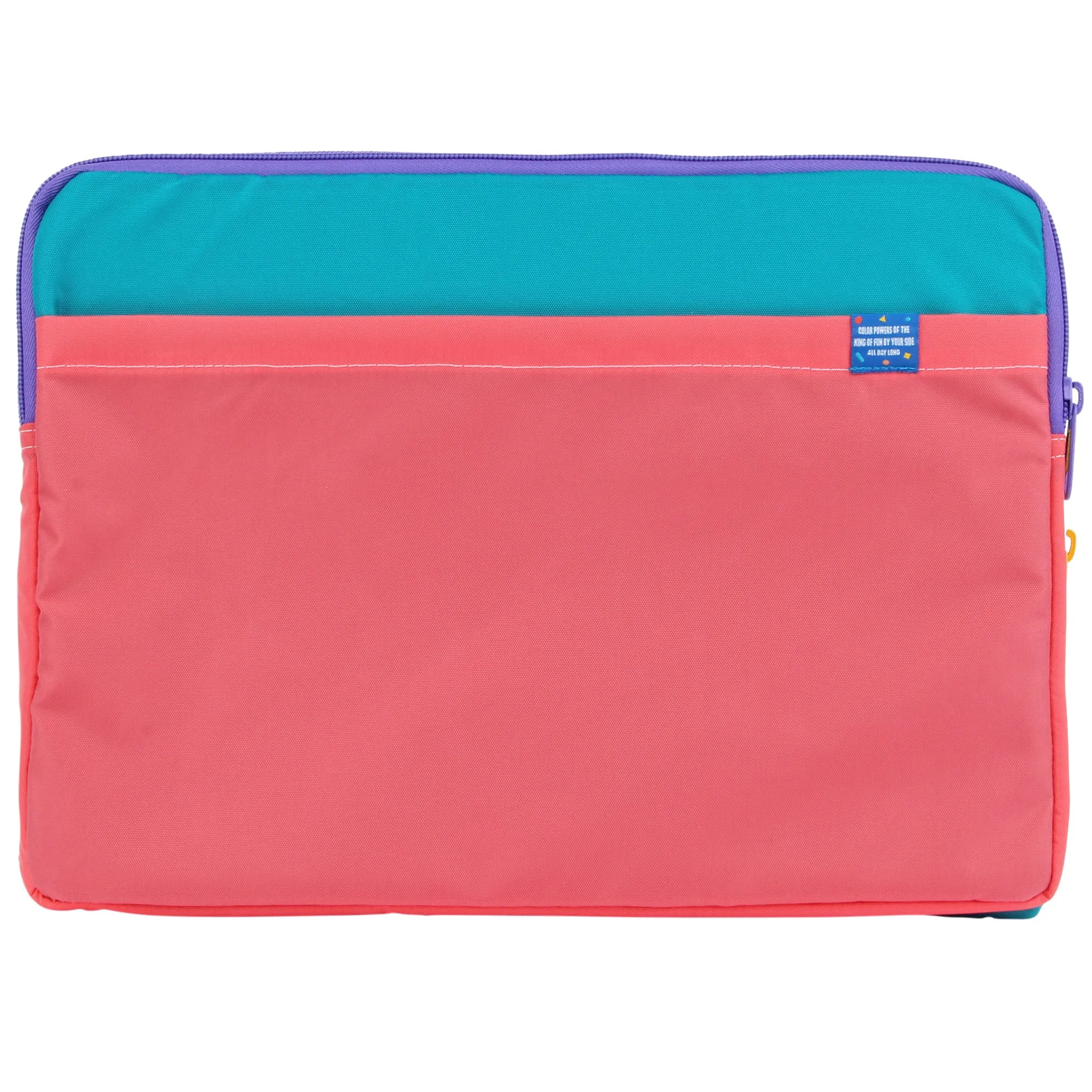 Largo 15/16 Laptop Case