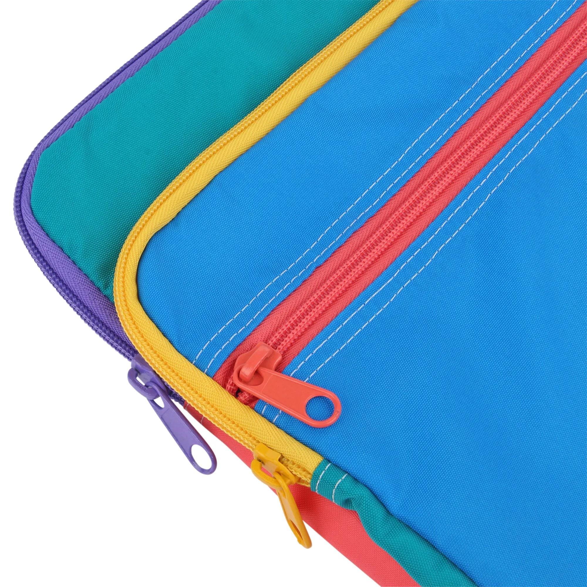 Largo 15/16 Laptop Case