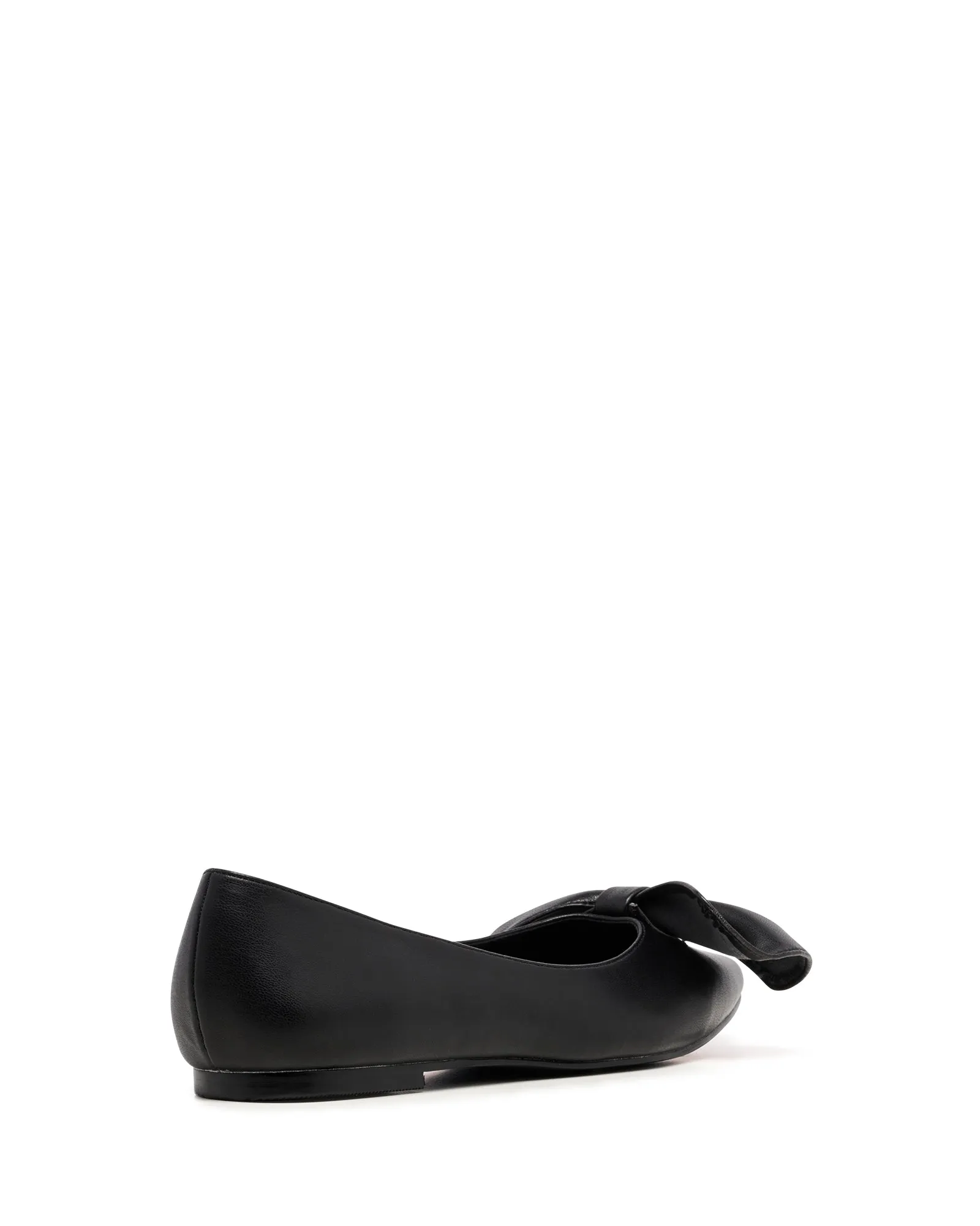 Loyalty Black *FINAL SALE*