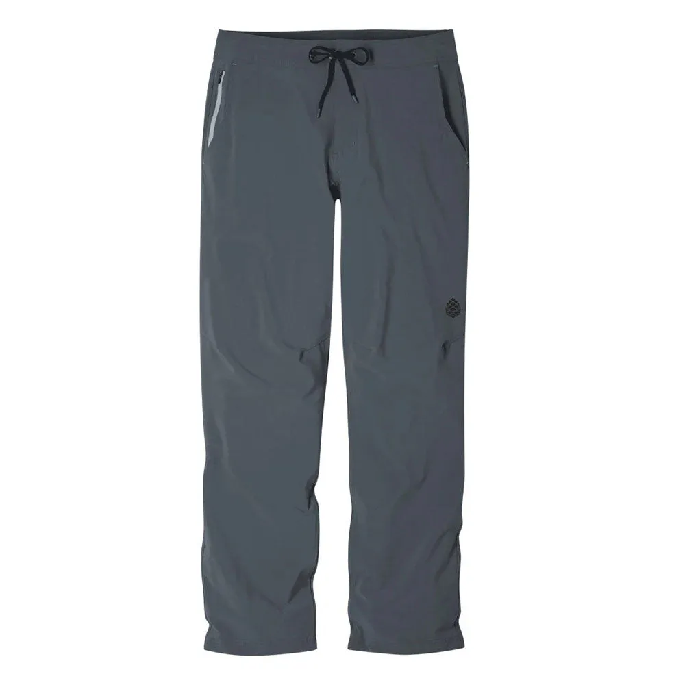 Men's CFS Board Pant - Regular