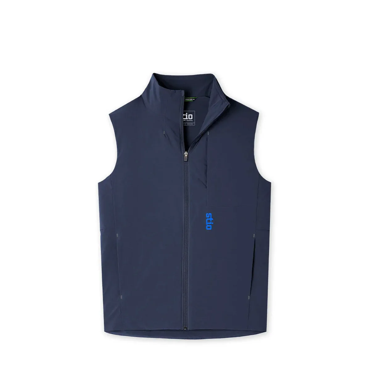 Men's Fernos Insulated Vest