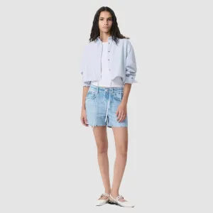 Miramar Walking Short (Kacy)