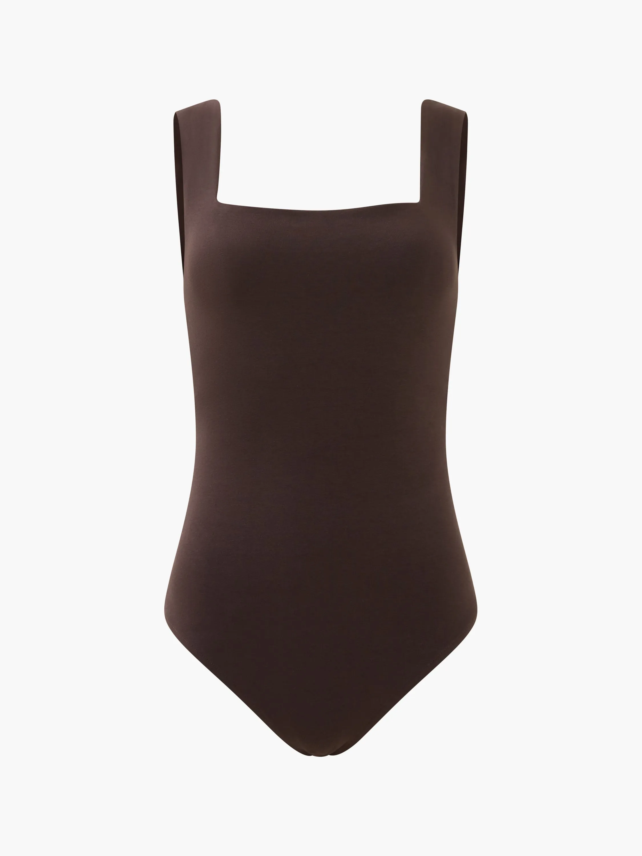 Rallie Bodysuit