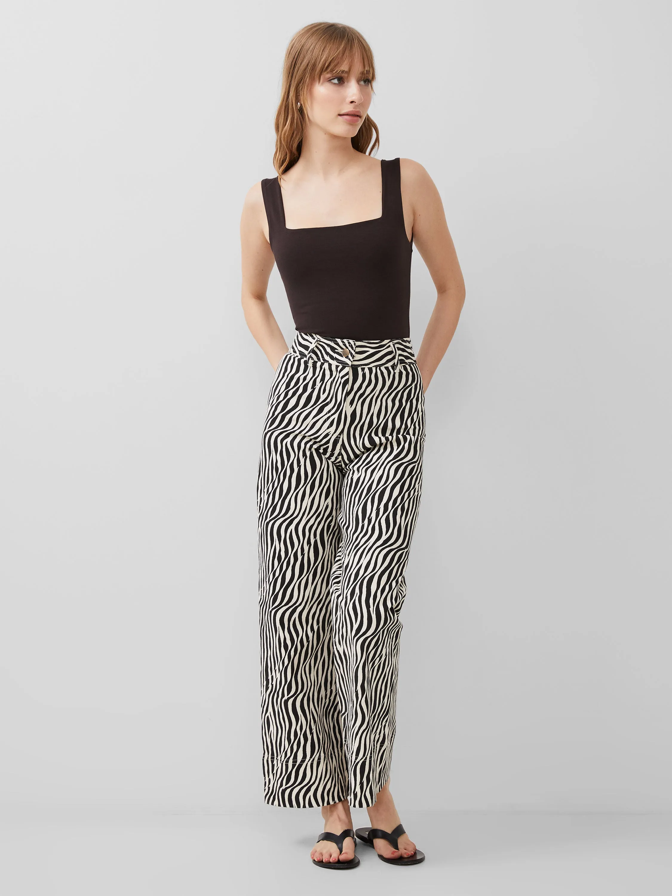 Rallie Bodysuit