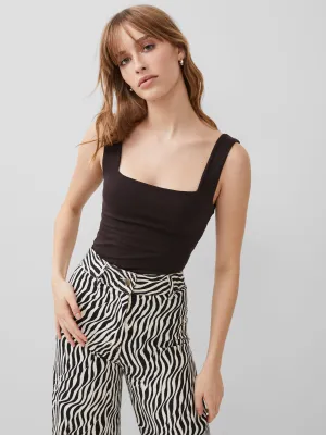Rallie Bodysuit