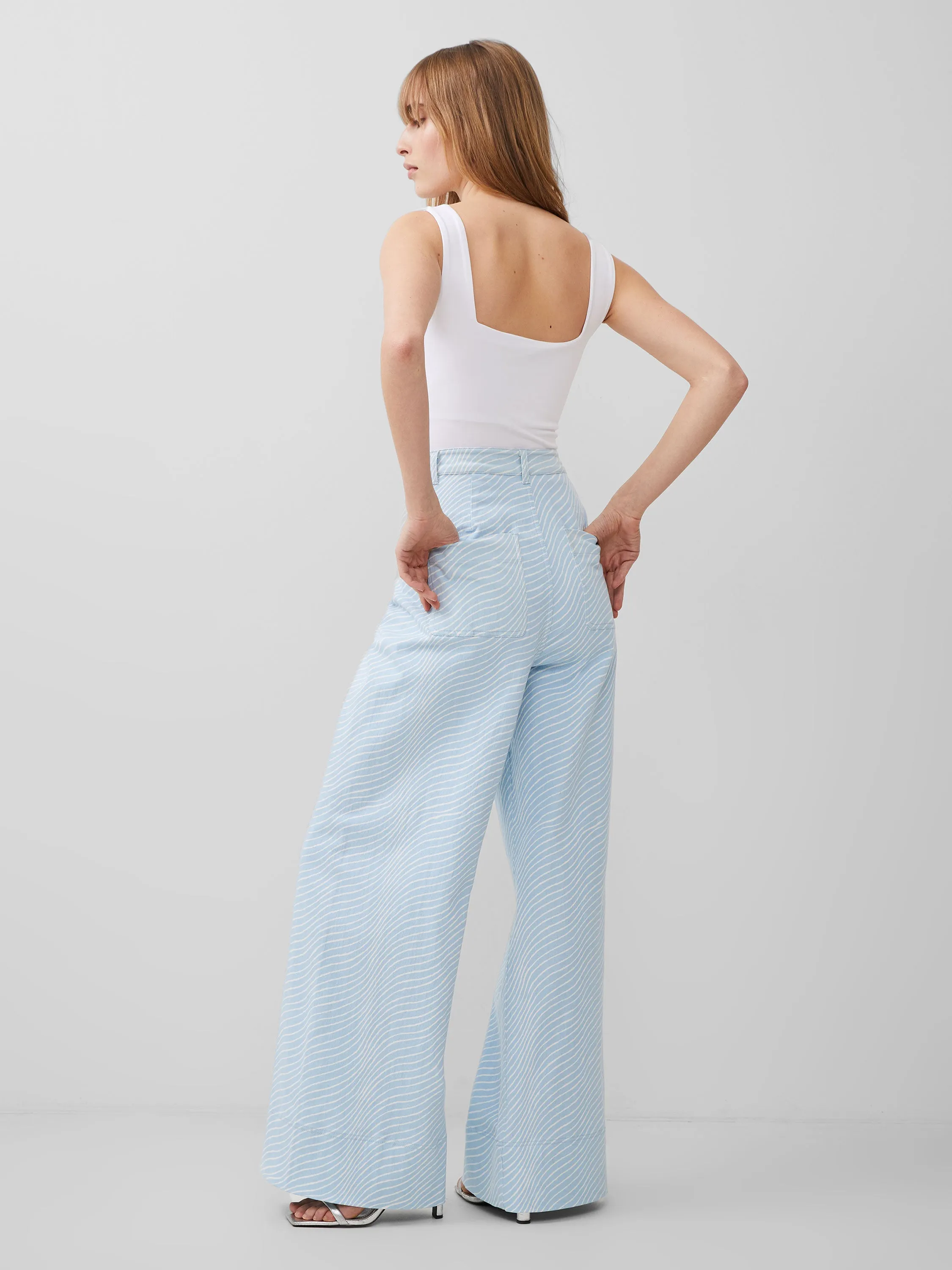 Rallie Bodysuit
