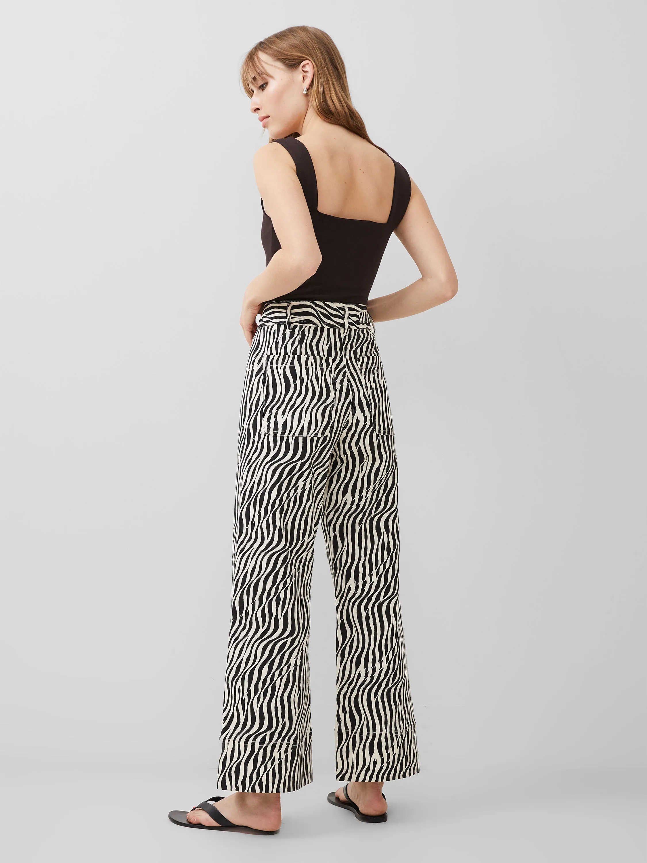 Rallie Bodysuit