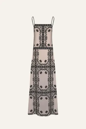 Reinvention Dress