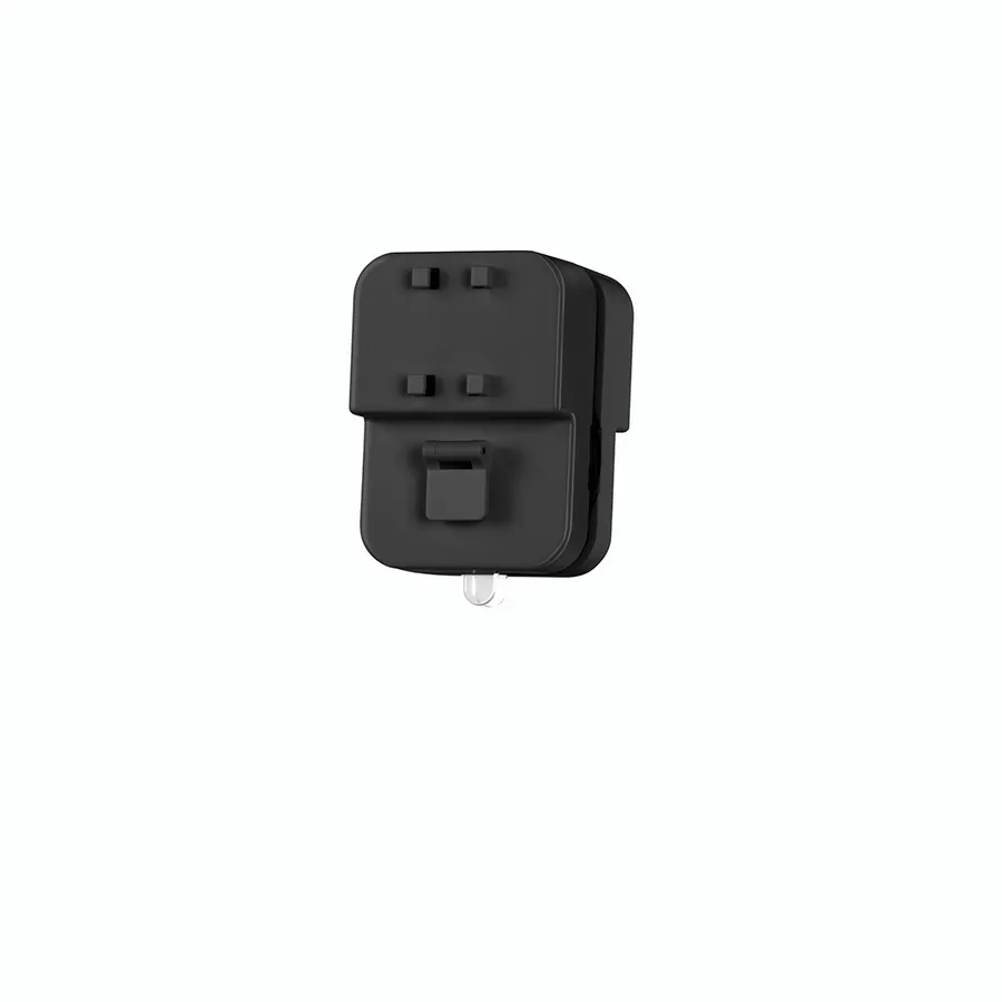 Riki Suction Cup Stick Up Accessory For Riki Mirrors