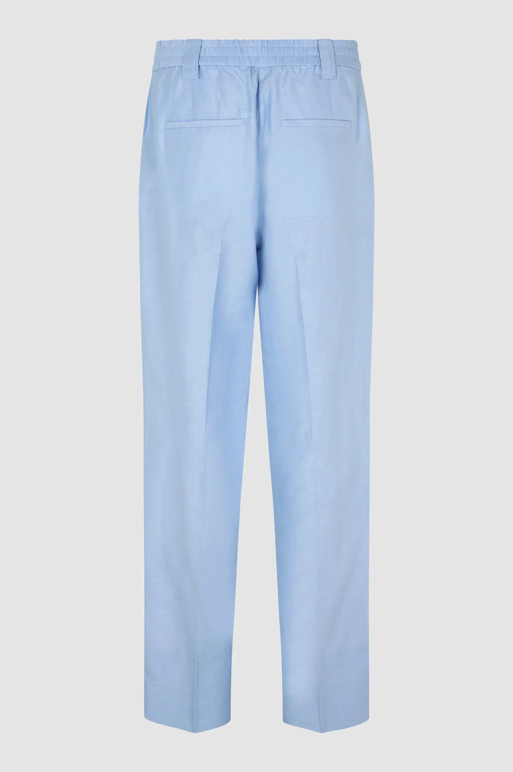 Second Female Liah Trouser-