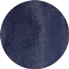 The Dunes Straight Selvedge Jean - Outerworn