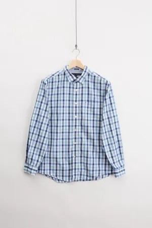 Tommy Hilfiger shirt (L)