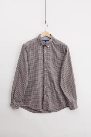 Tommy Hilfiger shirt (M)