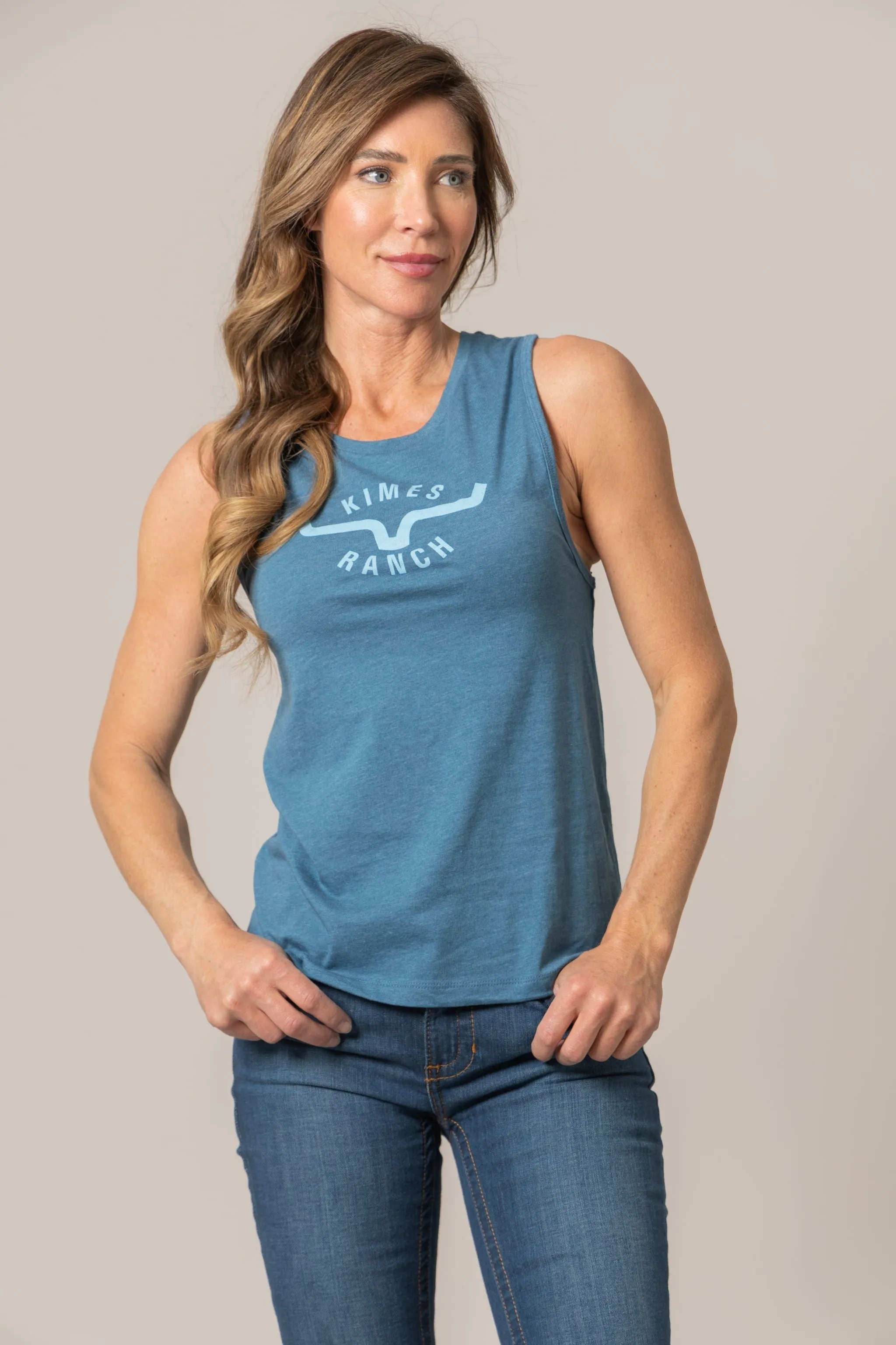 Tonality Tank
