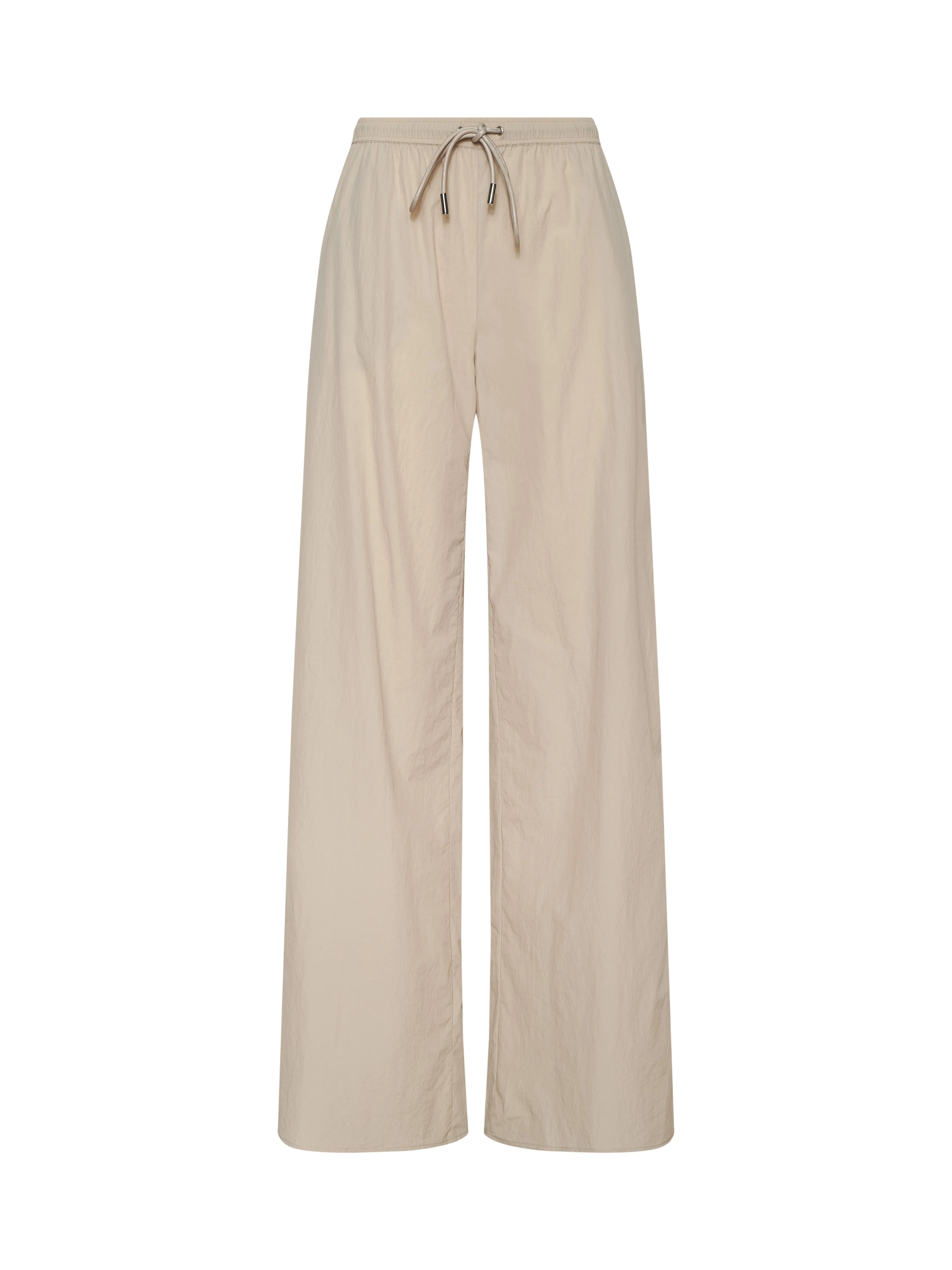 Valkyrie Snap Pant