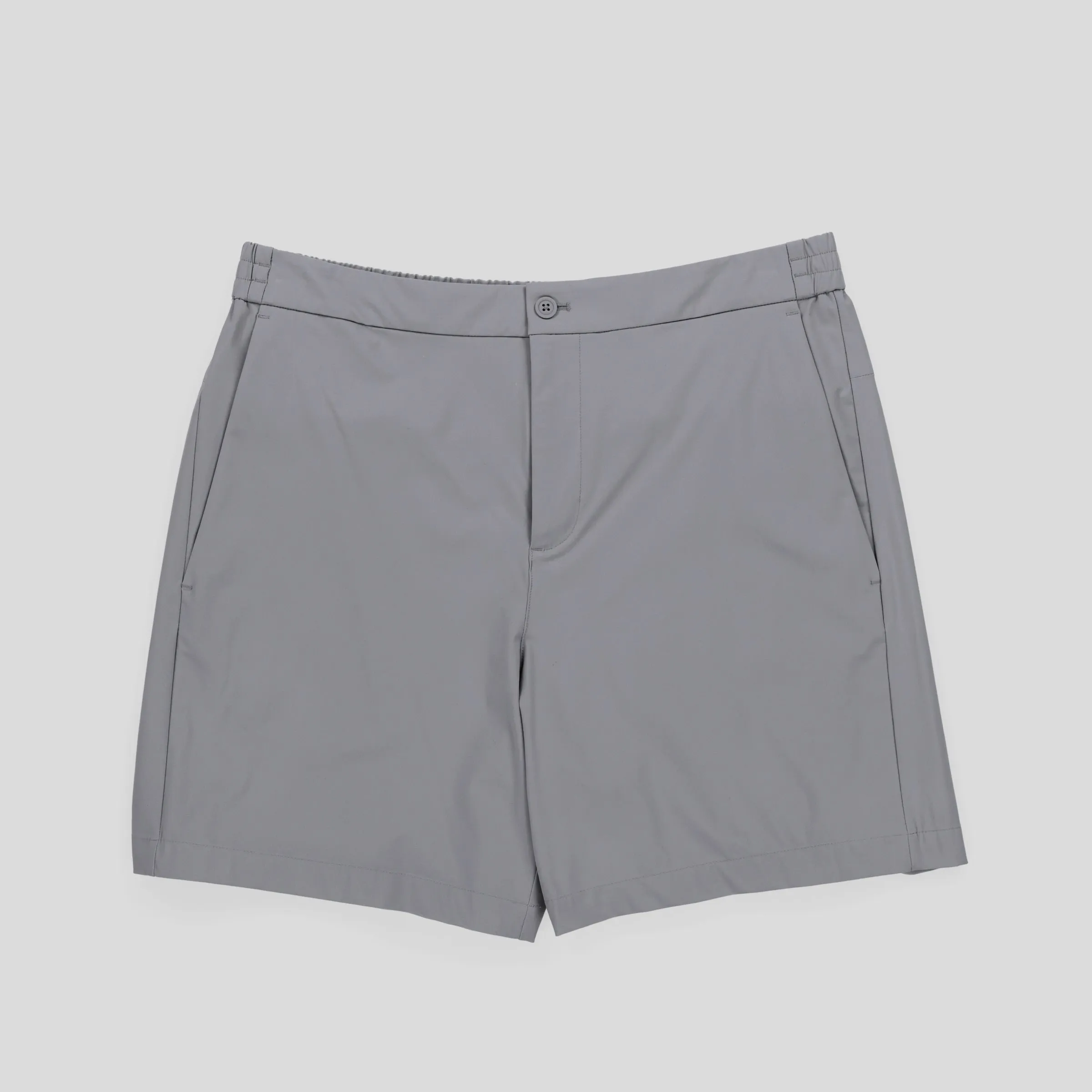 Wanderer Relaxed Travel Short