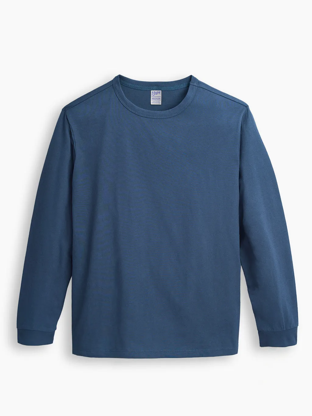 Washed Navy
