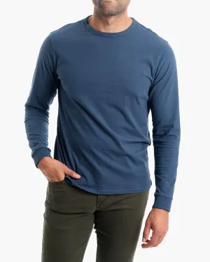 Washed Navy